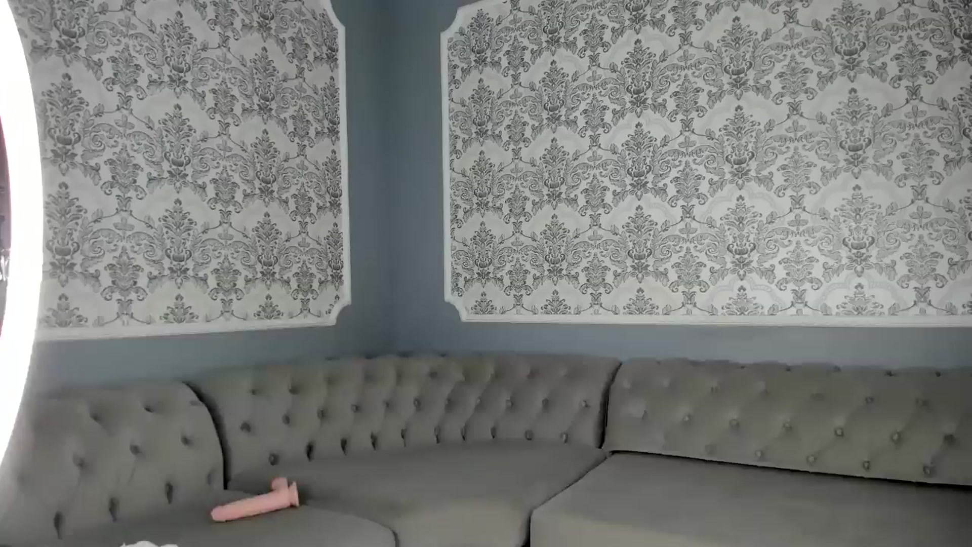 Gallery image thumbnail from AnaStyx's myfreecams stream on, 09/17/2025, 16:47 image 14 of 20