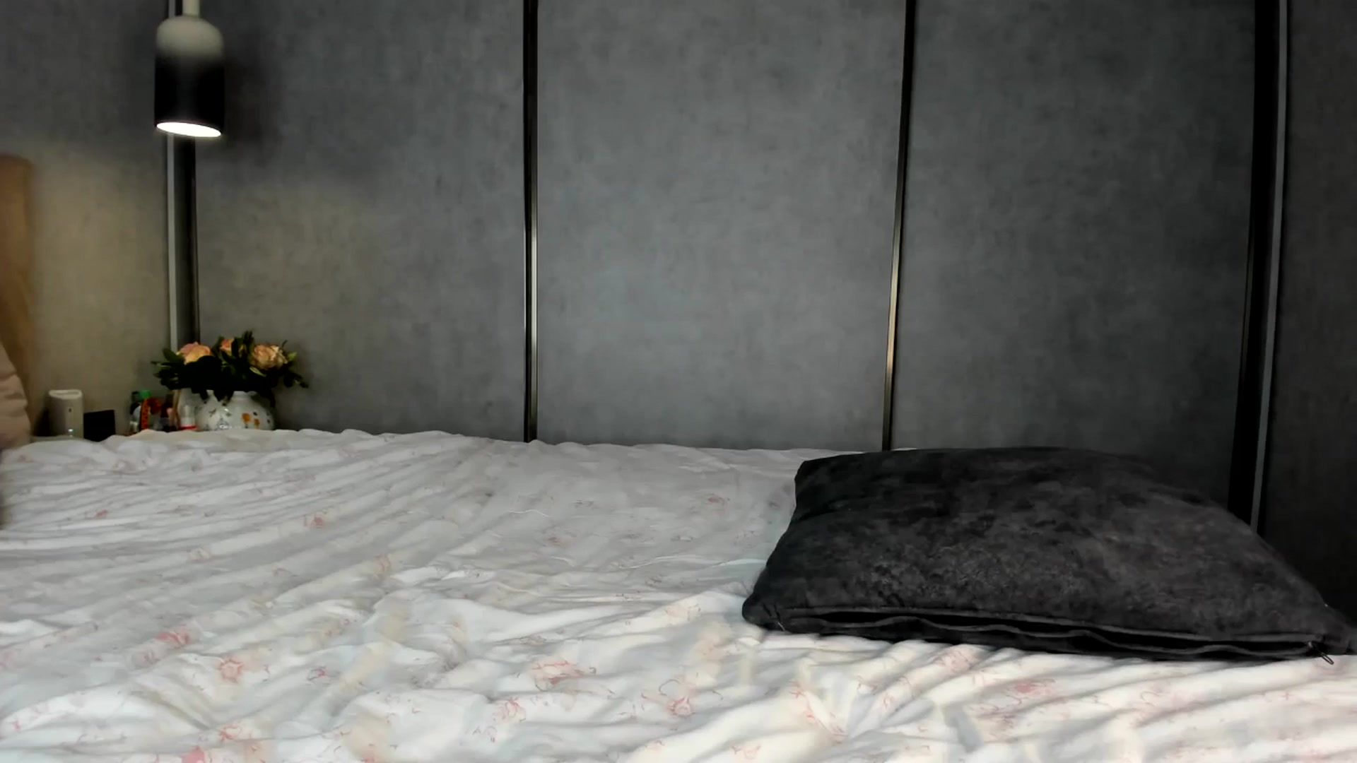 Gallery image thumbnail from AnaStyx's myfreecams stream on, 10/06/2025, 13:23 image 20 of 20