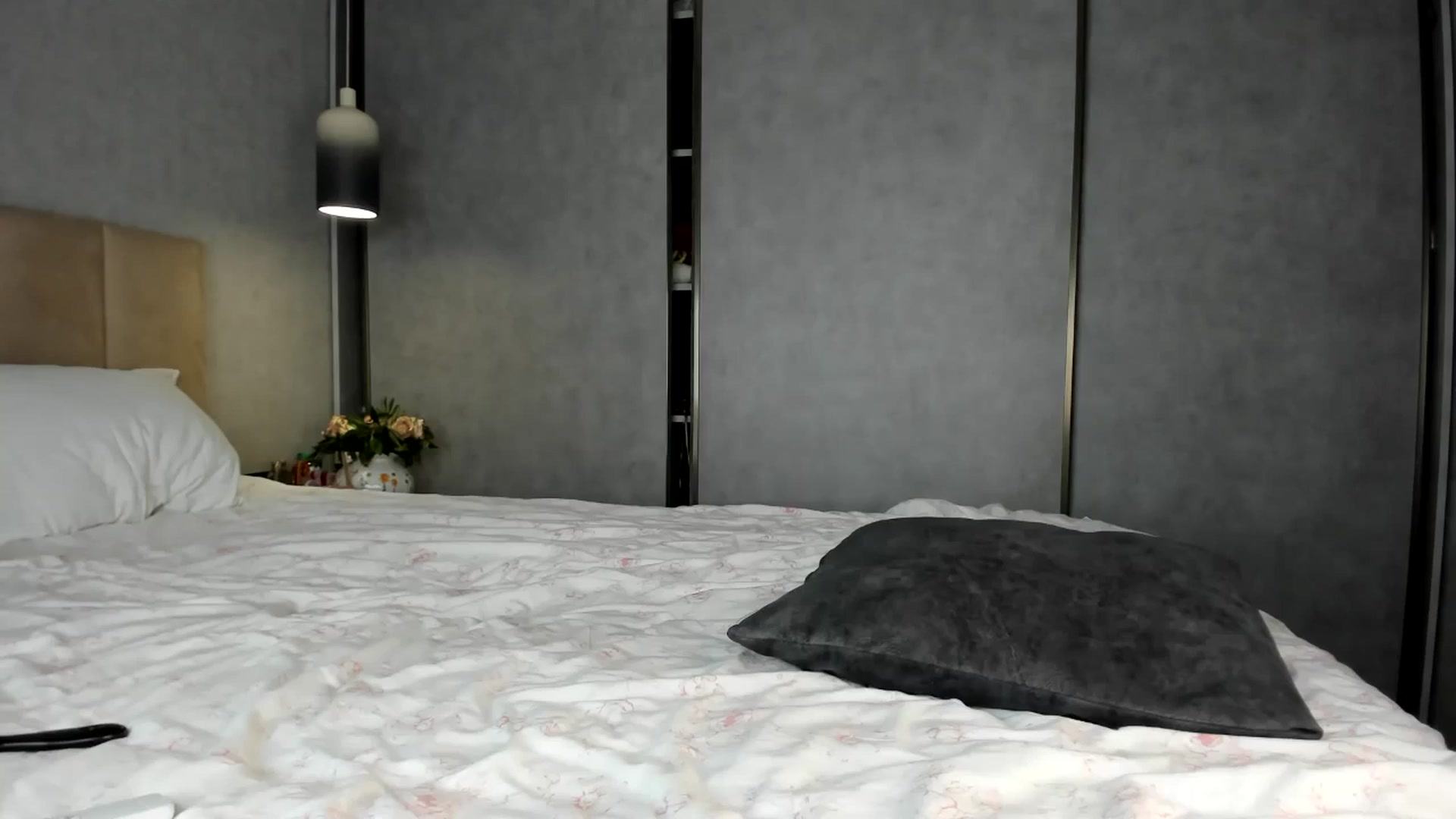 Gallery image thumbnail from AnaStyx's myfreecams stream on, 10/09/2025, 13:27 image 13 of 20