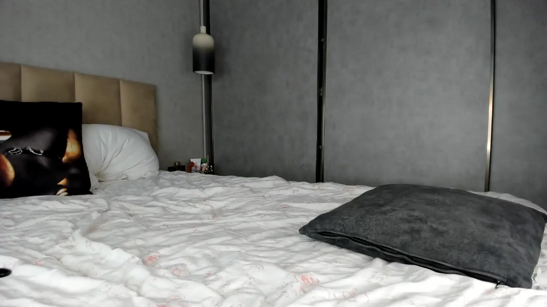 Gallery image thumbnail from AnaStyx's myfreecams stream on, 10/11/2025, 12:56 image 20 of 20