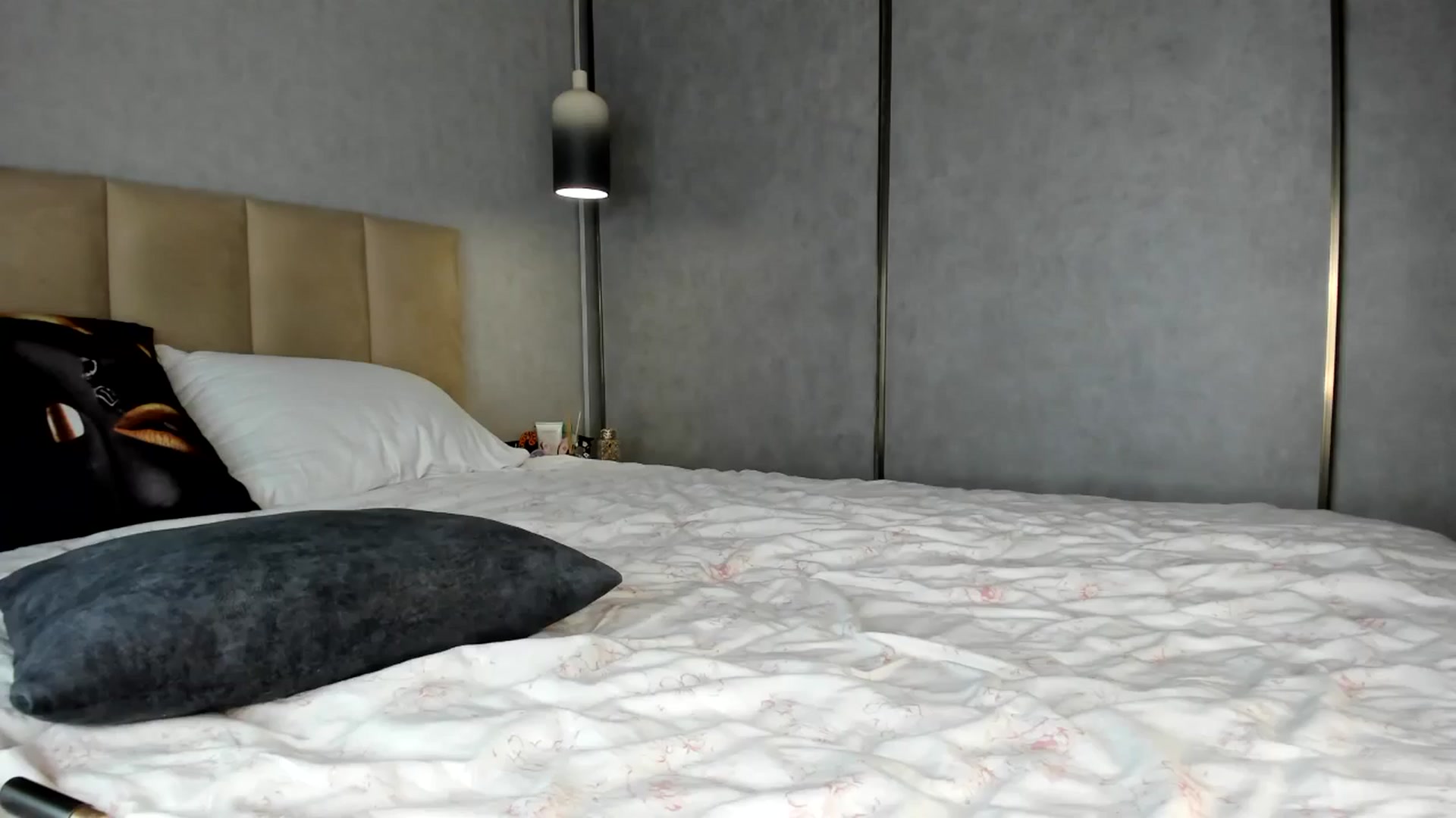 Gallery image thumbnail from AnaStyx's myfreecams stream on, 10/13/2025, 12:21 image 11 of 20