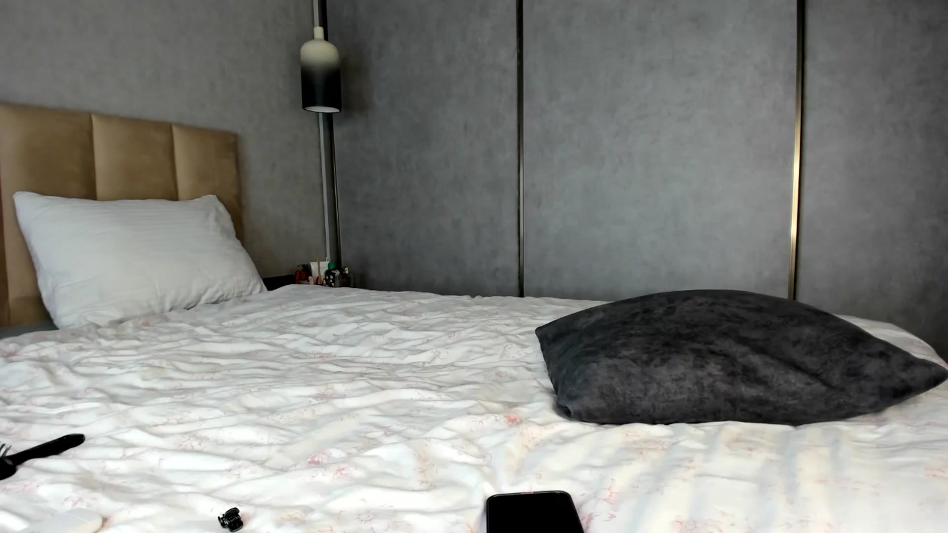 Gallery image thumbnail from AnaStyx's myfreecams stream on, 10/14/2025, 14:26 image 18 of 20