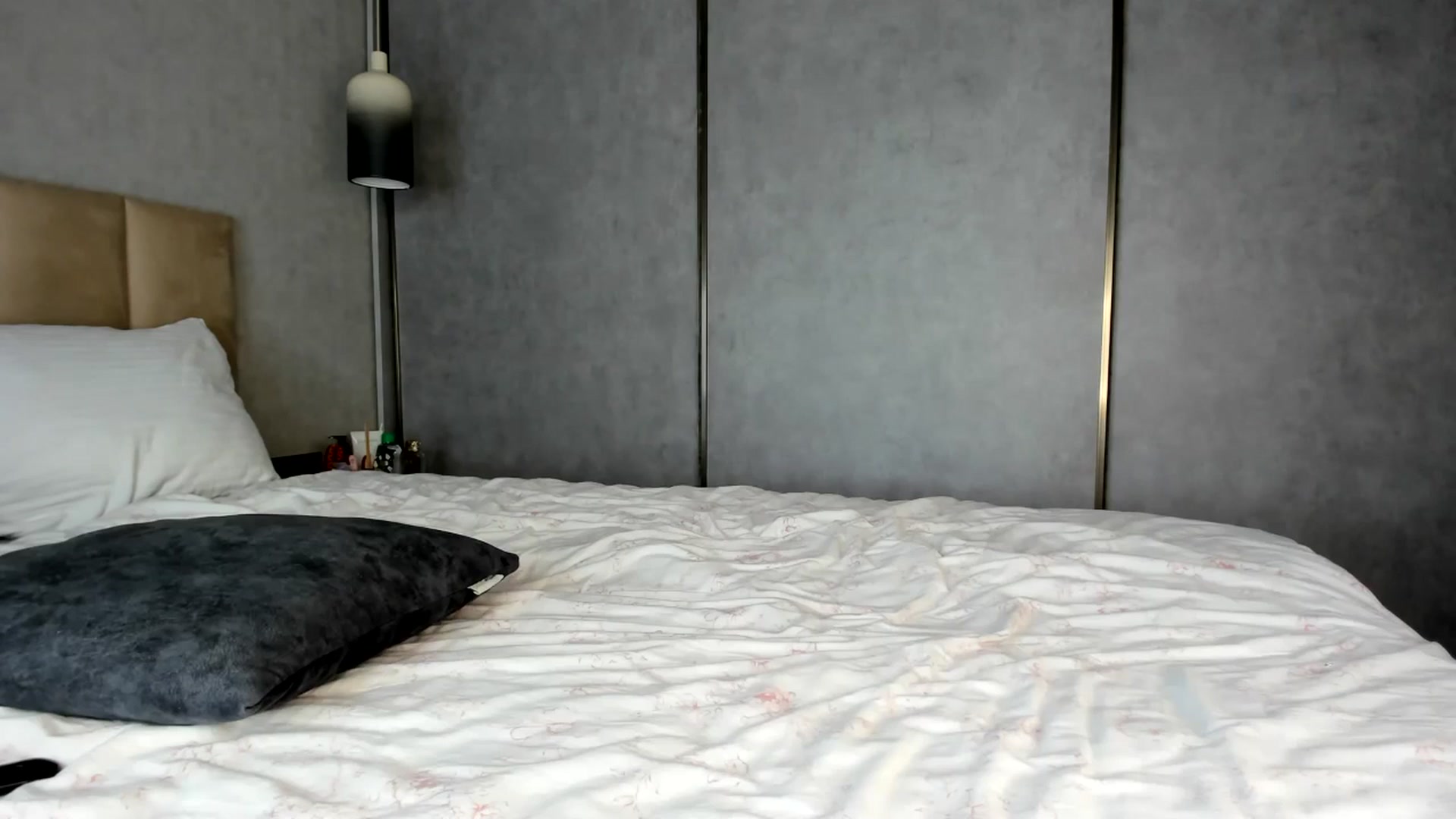 Gallery image thumbnail from AnaStyx's myfreecams stream on, 10/14/2025, 16:33 image 12 of 20