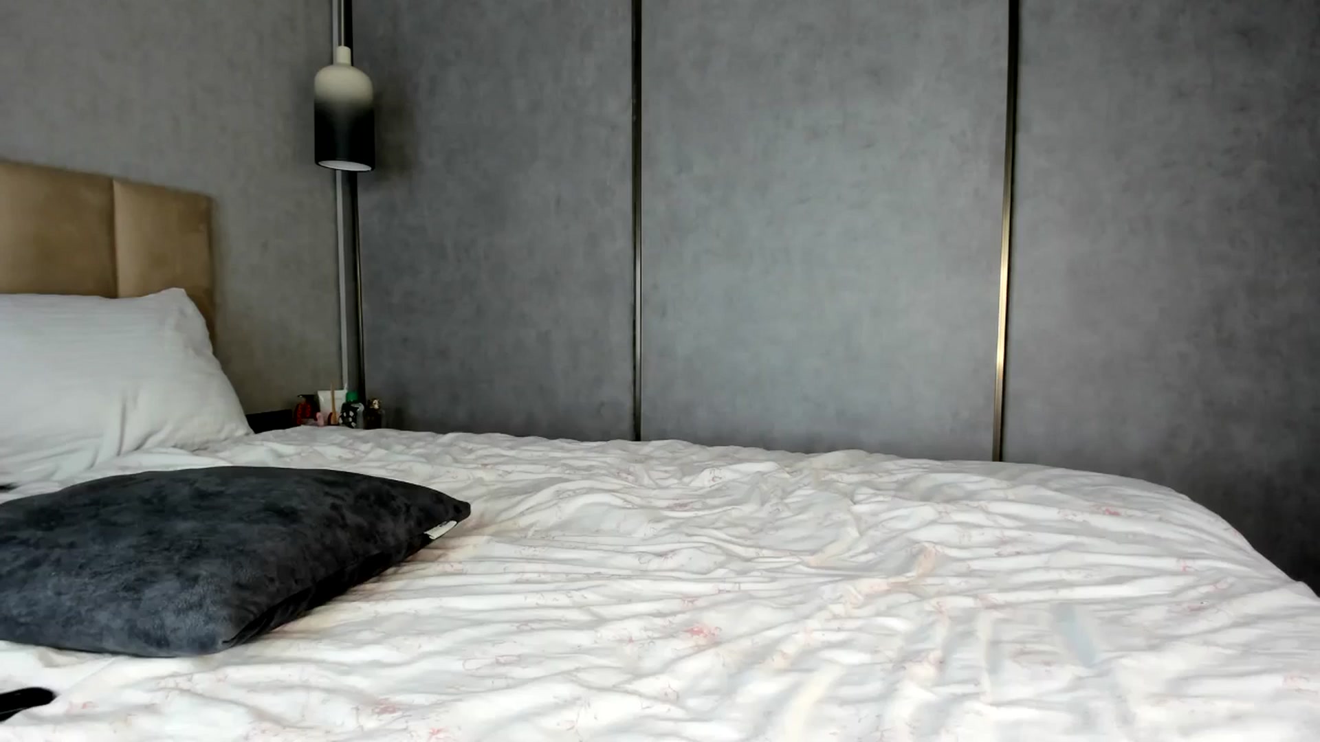 Gallery image thumbnail from AnaStyx's myfreecams stream on, 10/14/2025, 16:33 image 11 of 20