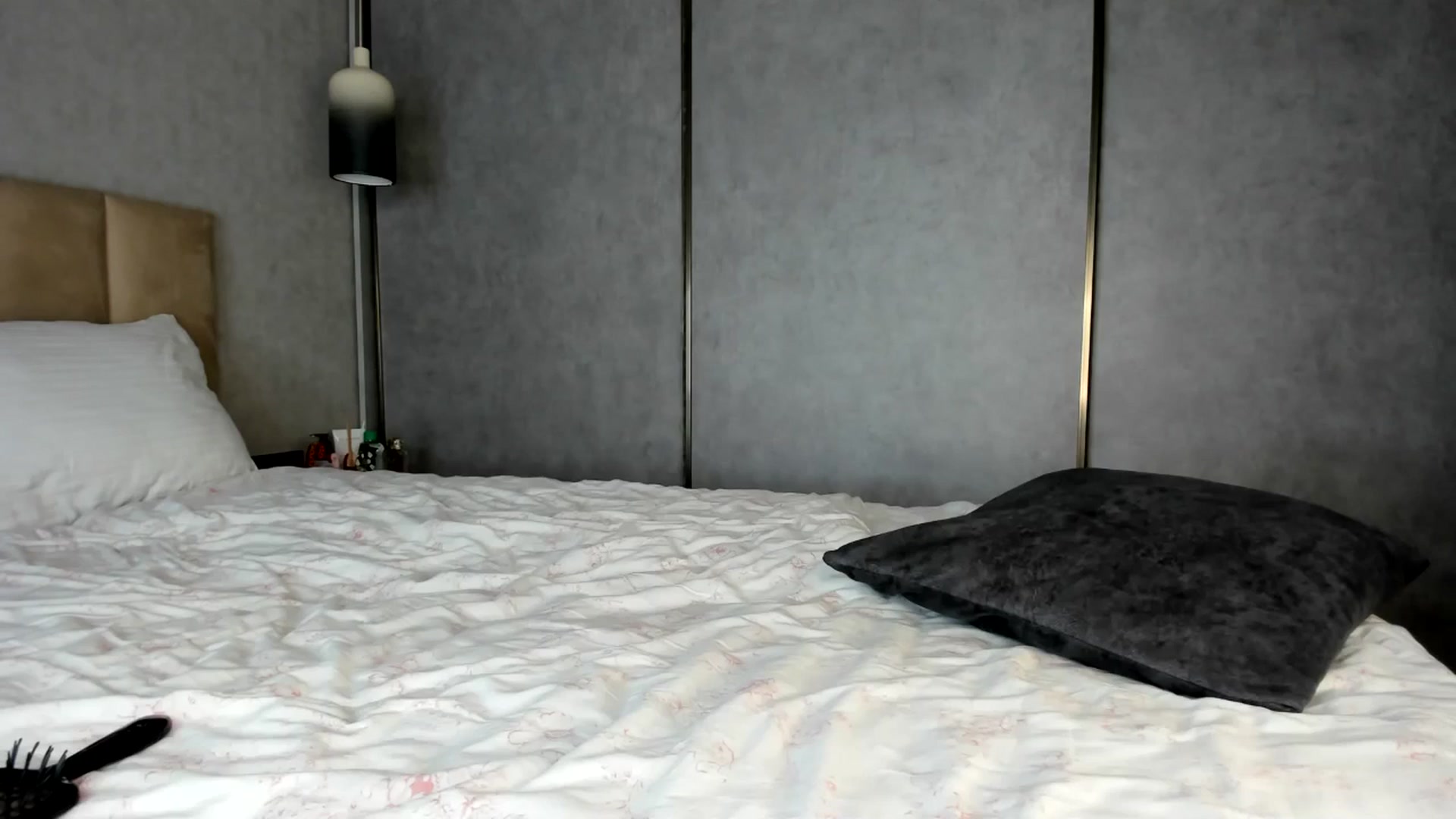 Gallery image thumbnail from AnaStyx's myfreecams stream on, 10/14/2025, 16:33 image 8 of 20