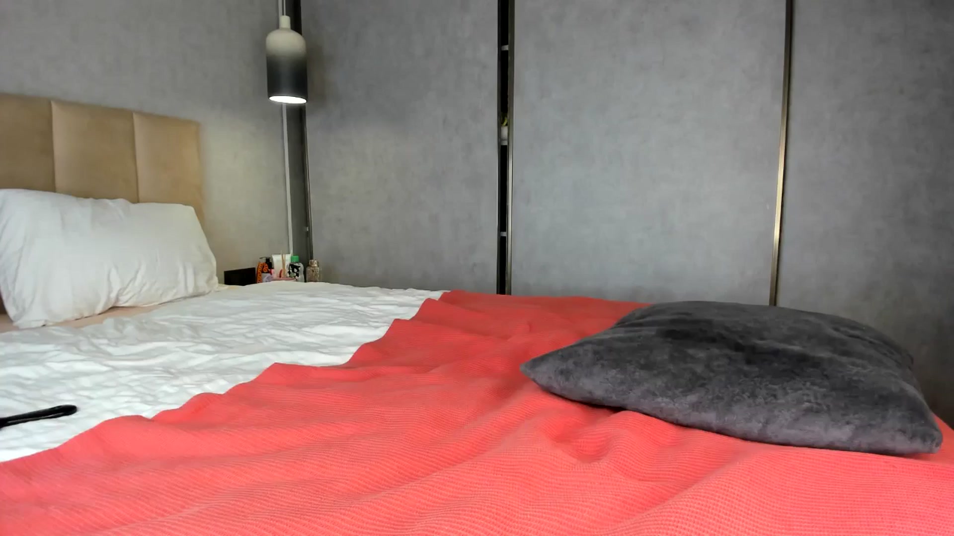 Gallery image thumbnail from AnaStyx's myfreecams stream on, 10/19/2025, 13:53 image 20 of 20