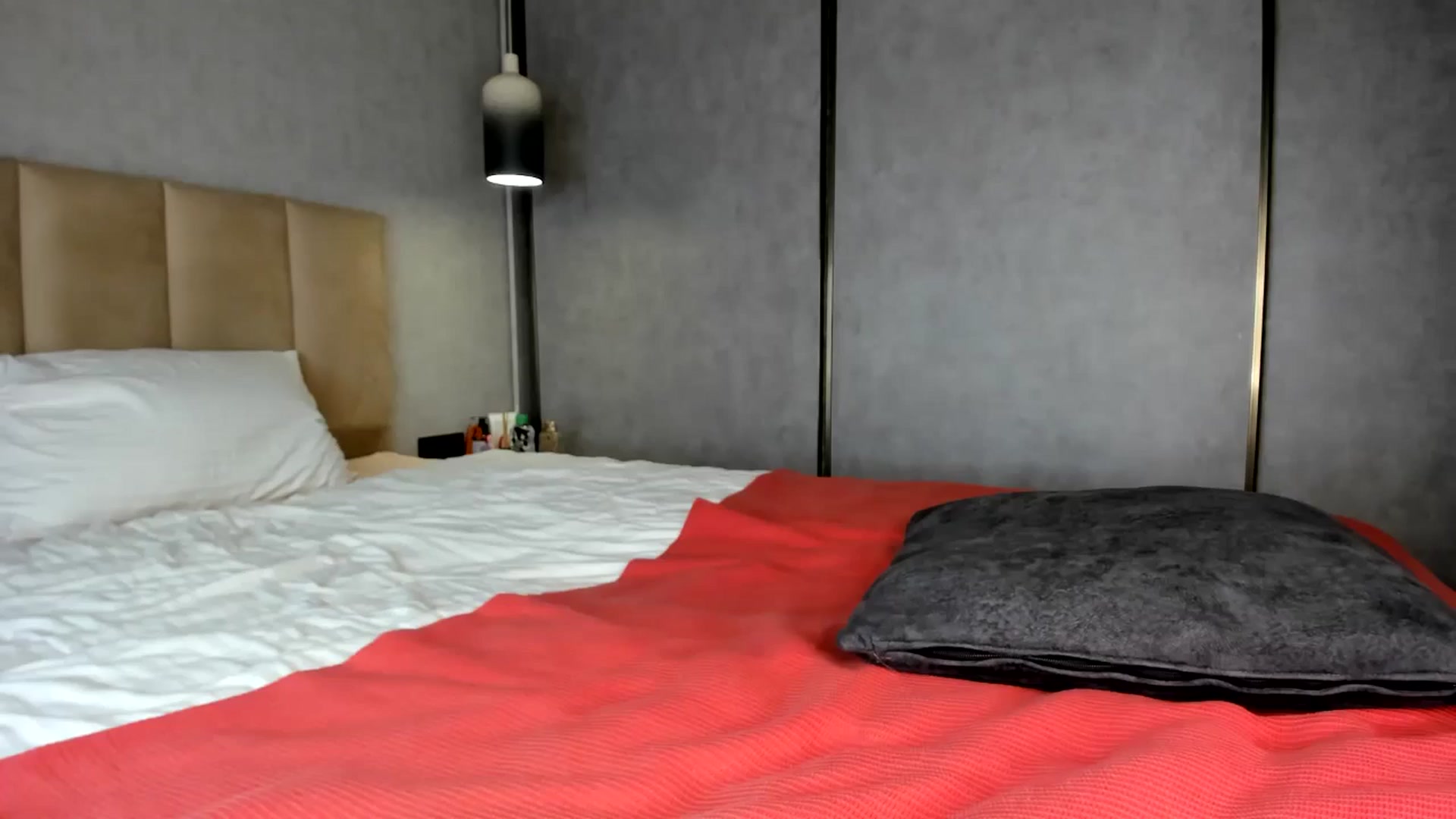 Gallery image thumbnail from AnaStyx's myfreecams stream on, 10/19/2025, 16:24 image 20 of 20
