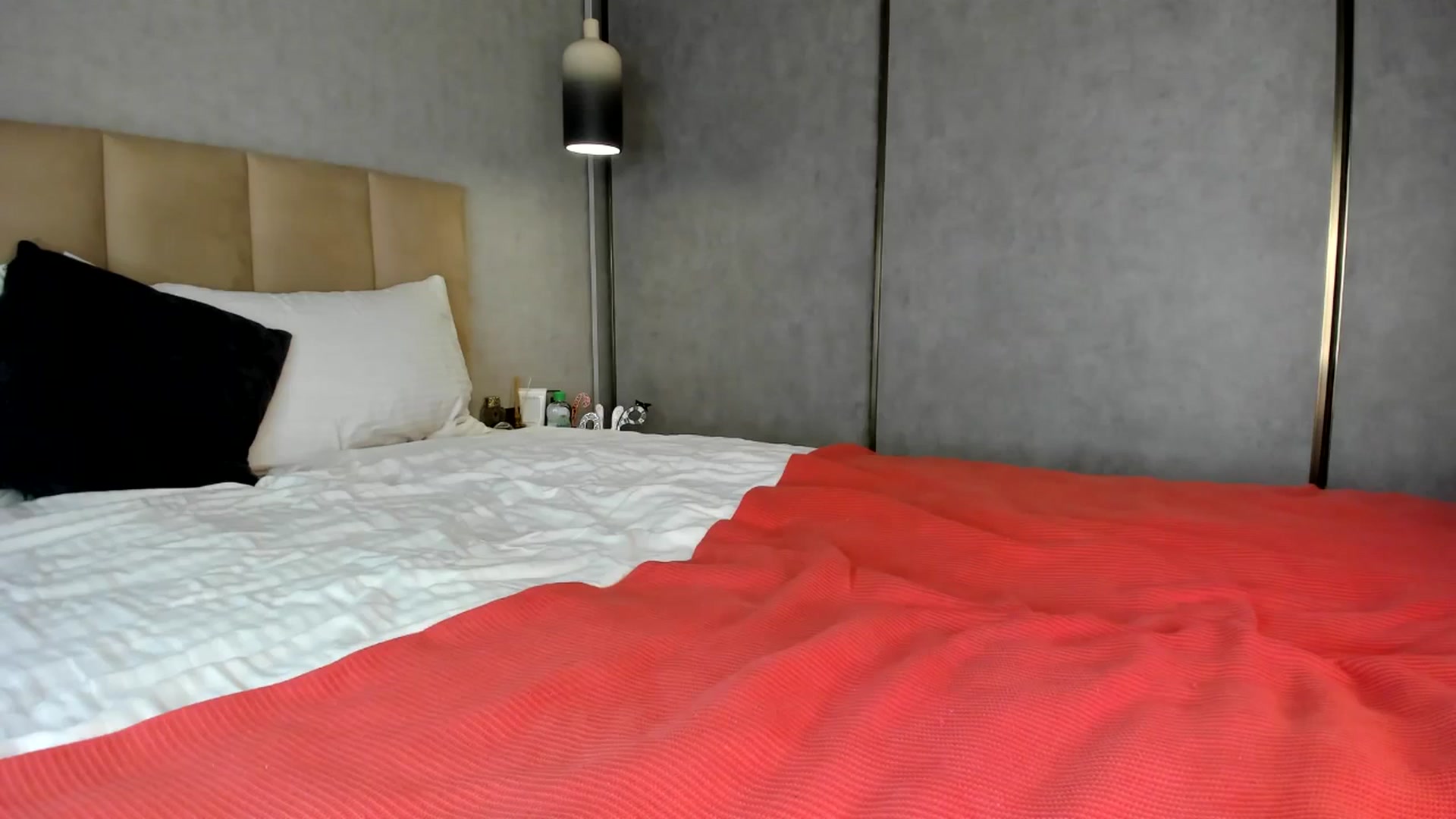 Gallery image thumbnail from AnaStyx's myfreecams stream on, 10/28/2025, 16:09 image 15 of 20