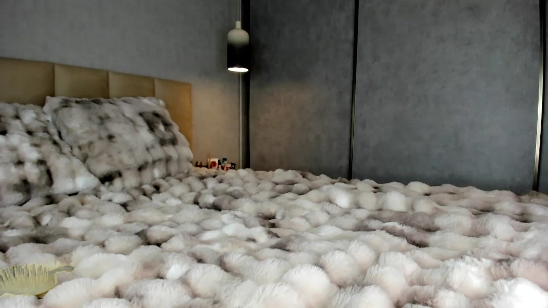 Gallery image thumbnail from AnaStyx's myfreecams stream on, 11/02/2025, 14:36 image 13 of 20