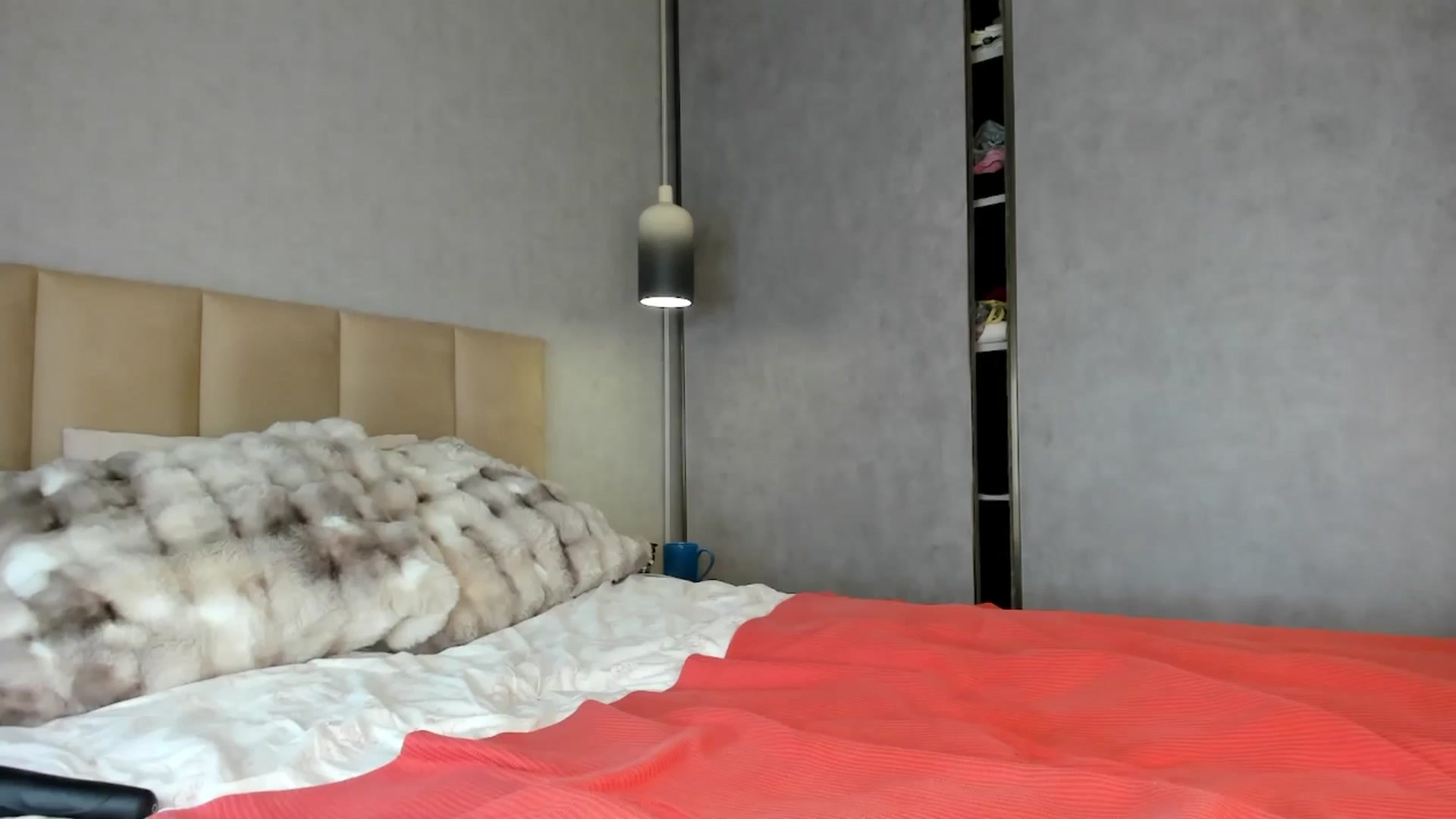 Gallery image thumbnail from AnaStyx's myfreecams stream on, 11/03/2025, 19:20 image 13 of 20