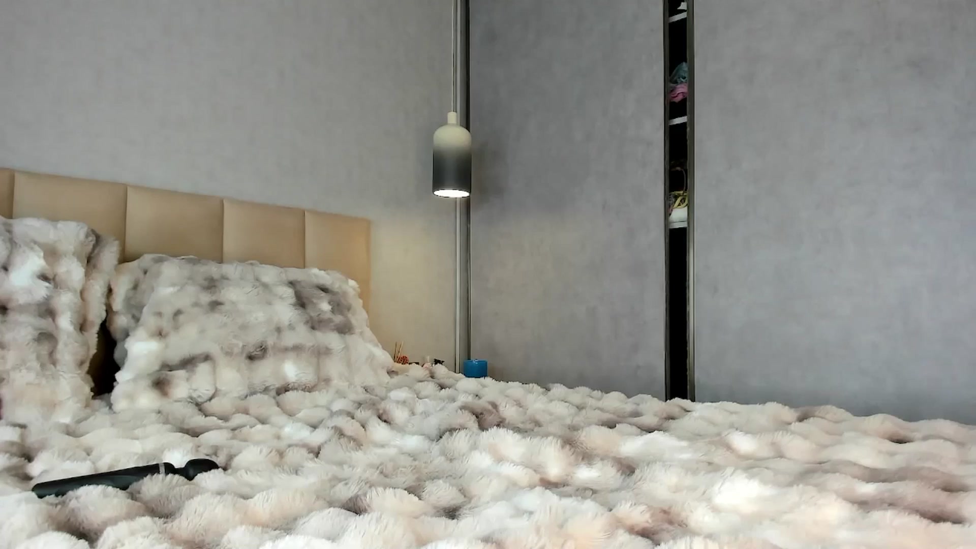 Gallery image thumbnail from AnaStyx's myfreecams stream on, 11/04/2025, 18:07 image 8 of 20