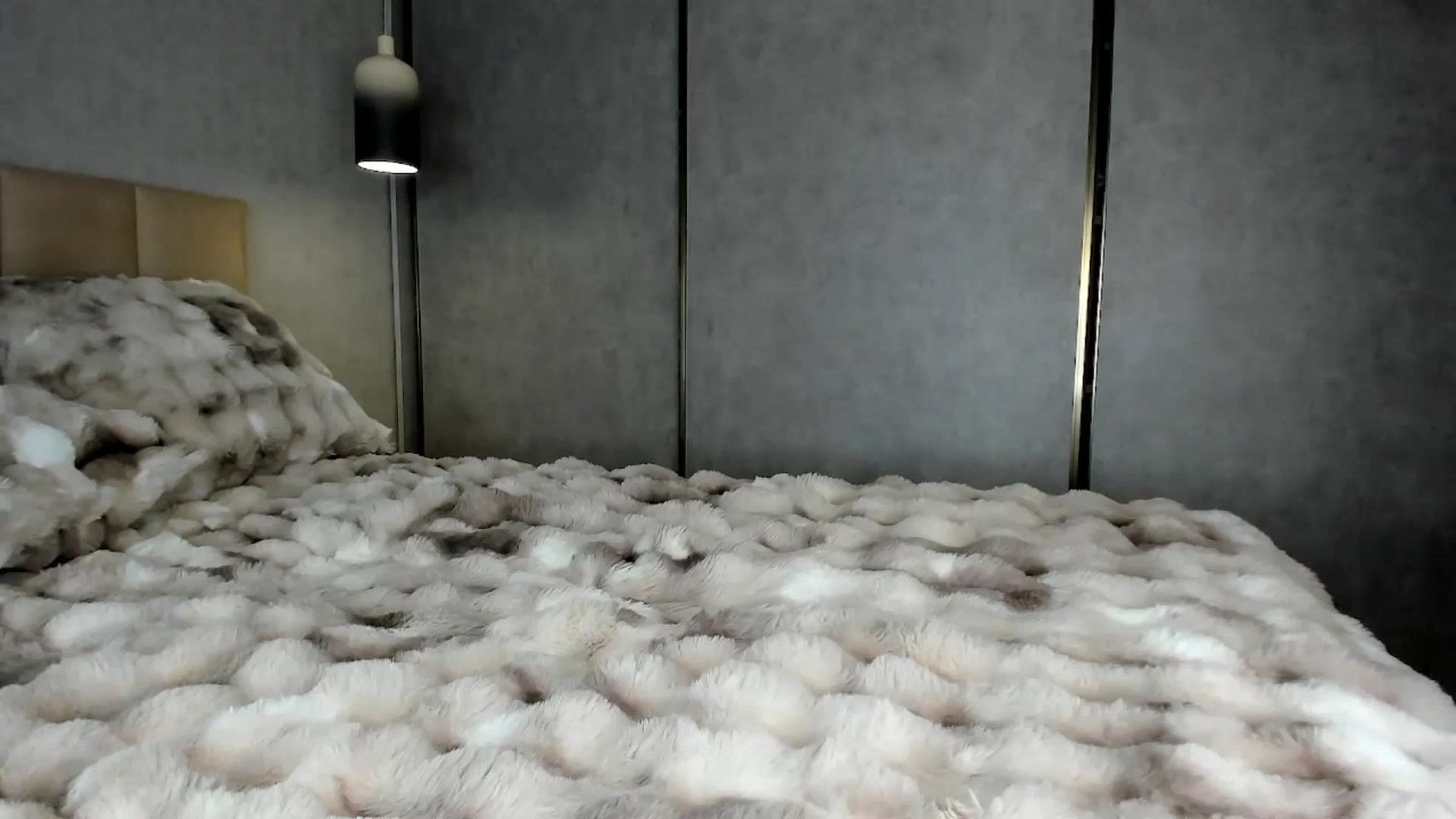 Gallery image thumbnail from AnaStyx's myfreecams stream on, 11/05/2025, 15:51 image 10 of 20