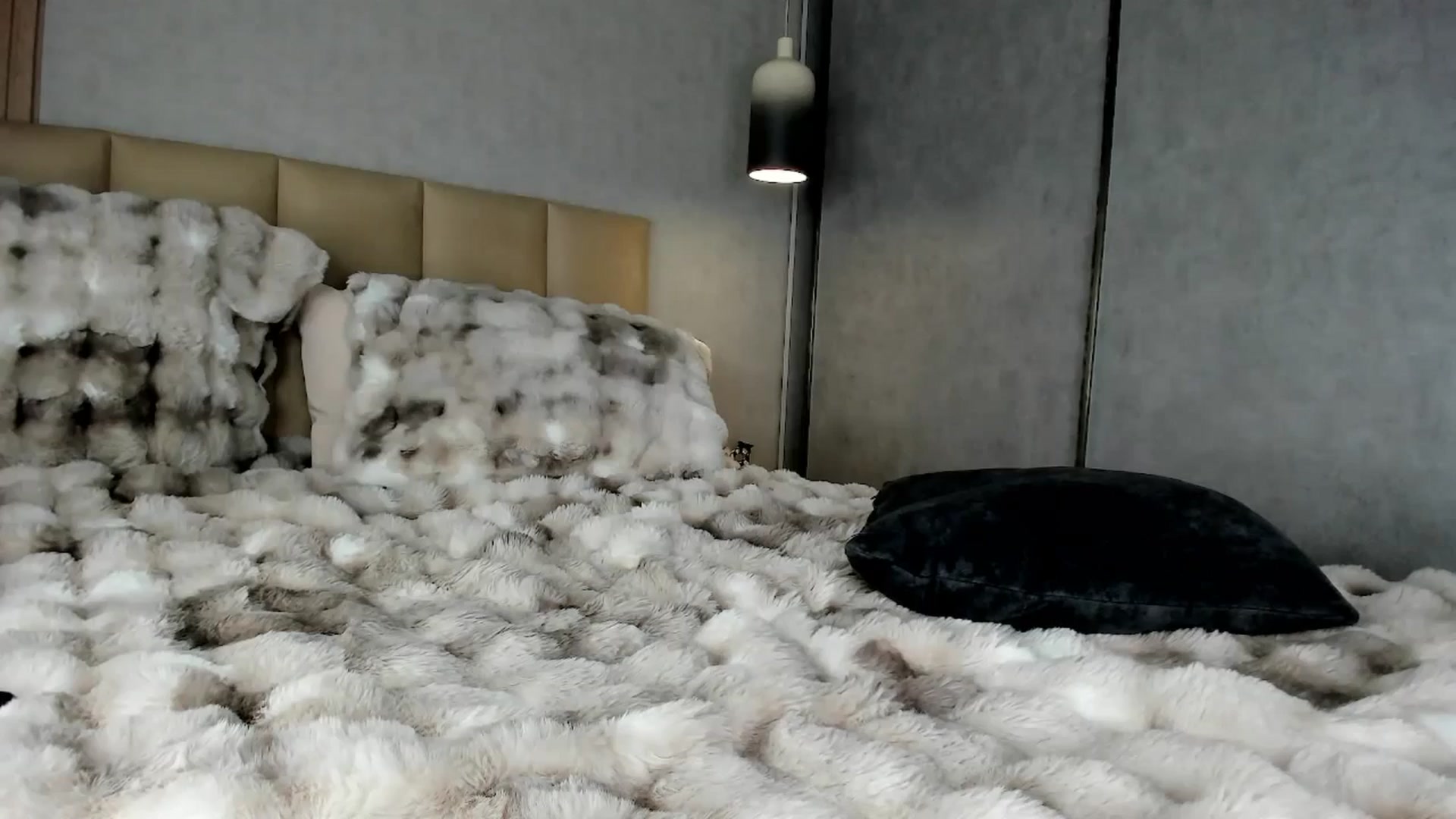 Gallery image thumbnail from AnaStyx's myfreecams stream on, 11/07/2025, 15:12 image 19 of 20