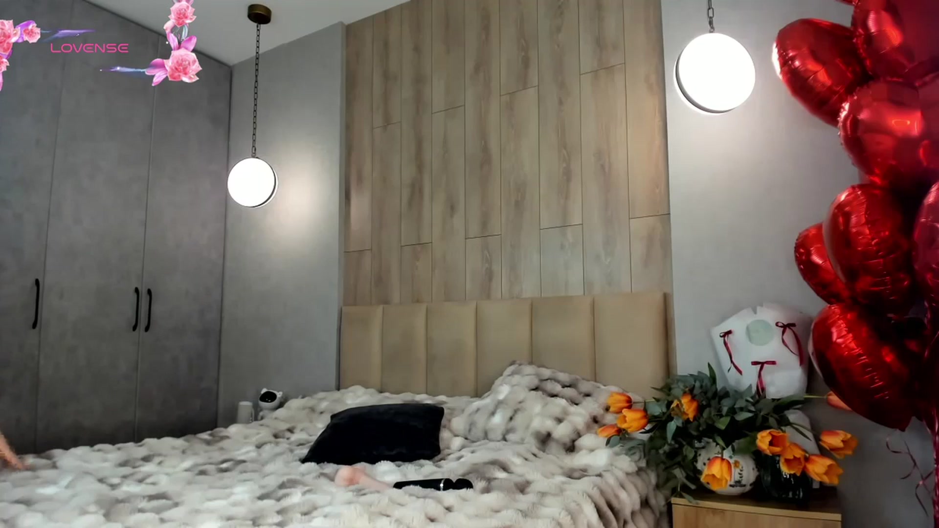 Gallery image thumbnail from AnaStyx's myfreecams stream on, 02/14/2026, 13:56 image 20 of 20