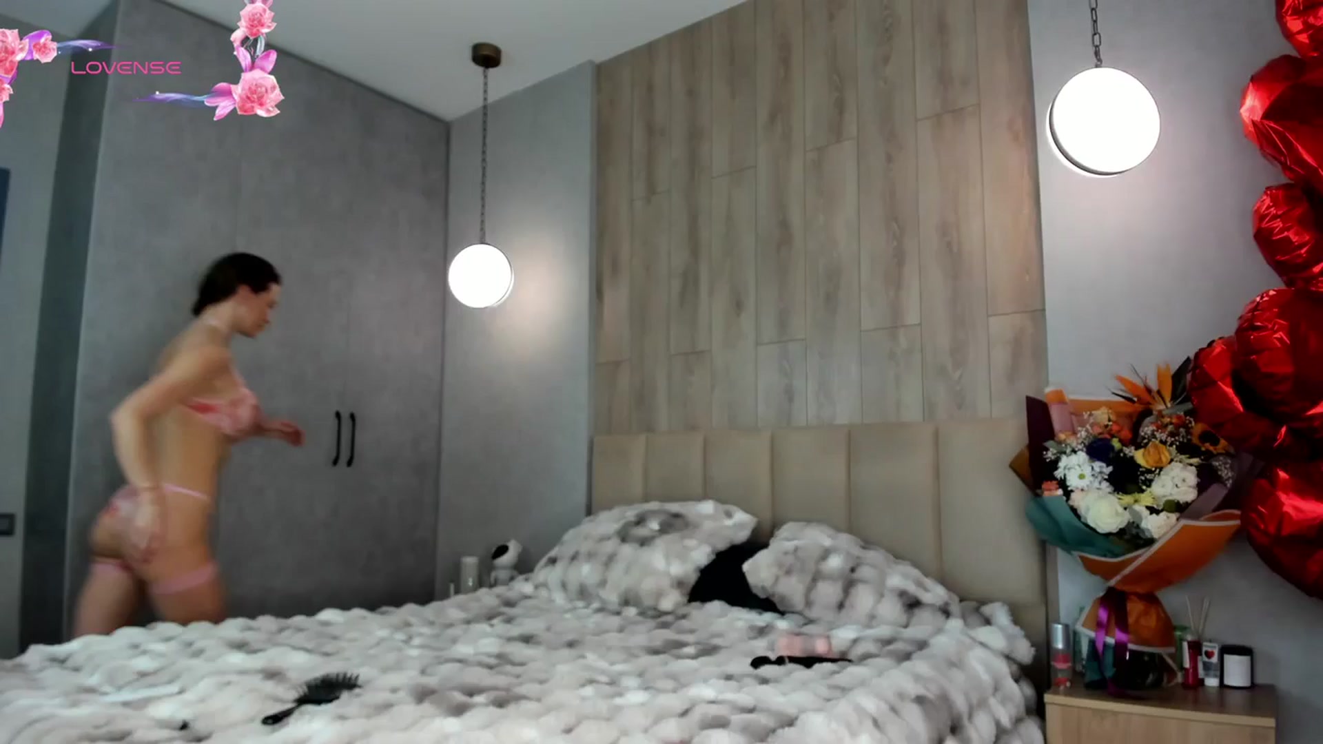Gallery image thumbnail from AnaStyx's myfreecams stream on, 02/25/2026, 14:32 image 1 of 20