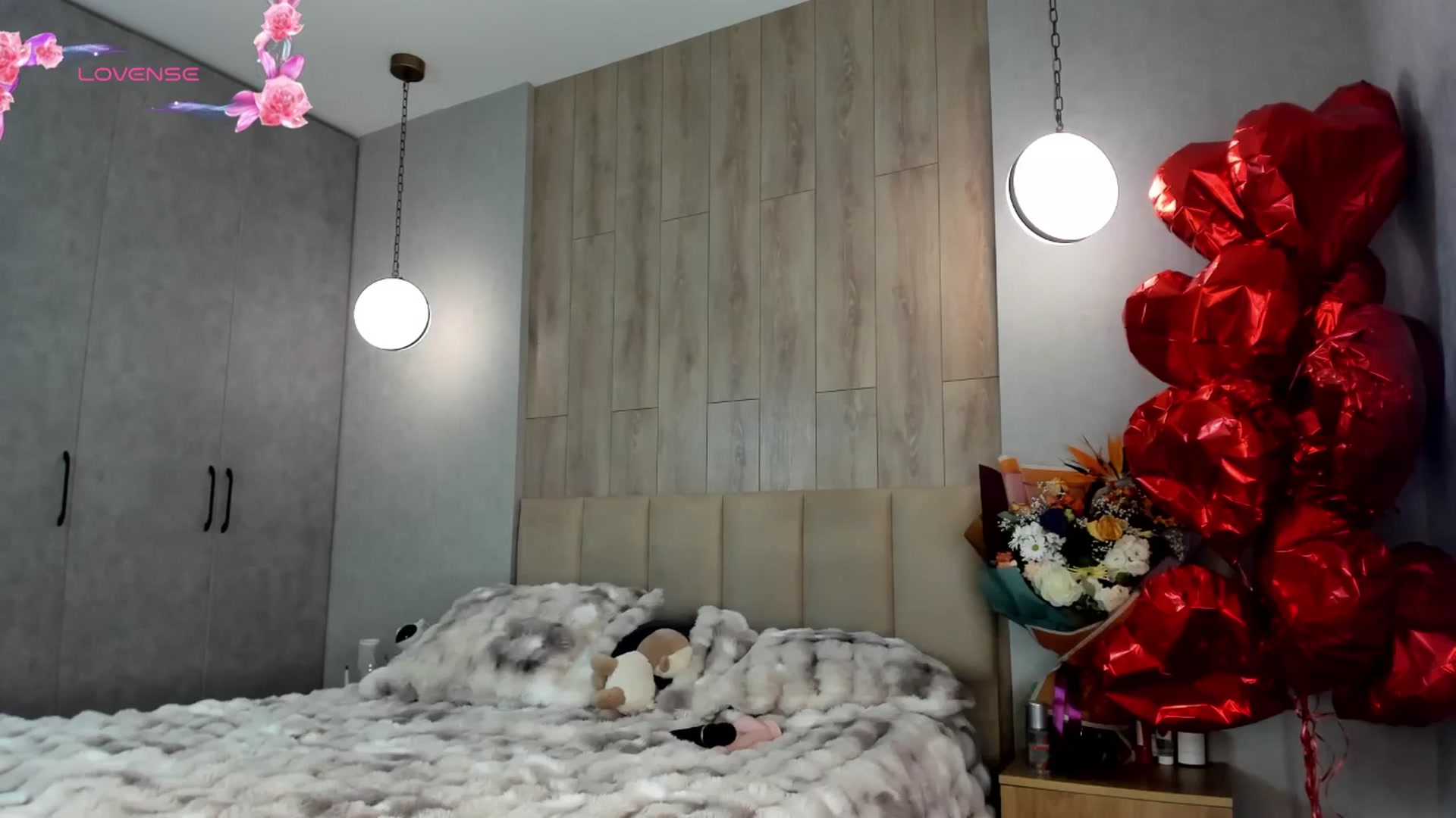 Gallery image thumbnail from AnaStyx's myfreecams stream on, 02/25/2026, 15:42 image 17 of 20