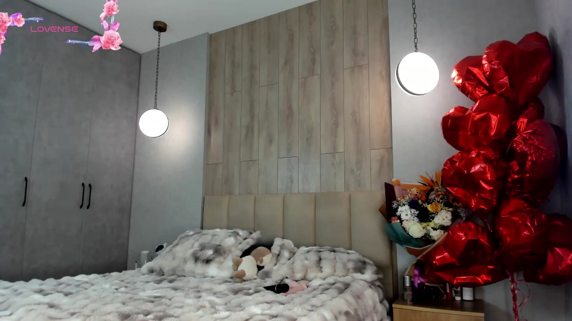 Gallery image thumbnail from AnaStyx's myfreecams stream on, 02/25/2026, 15:42 image 15 of 20