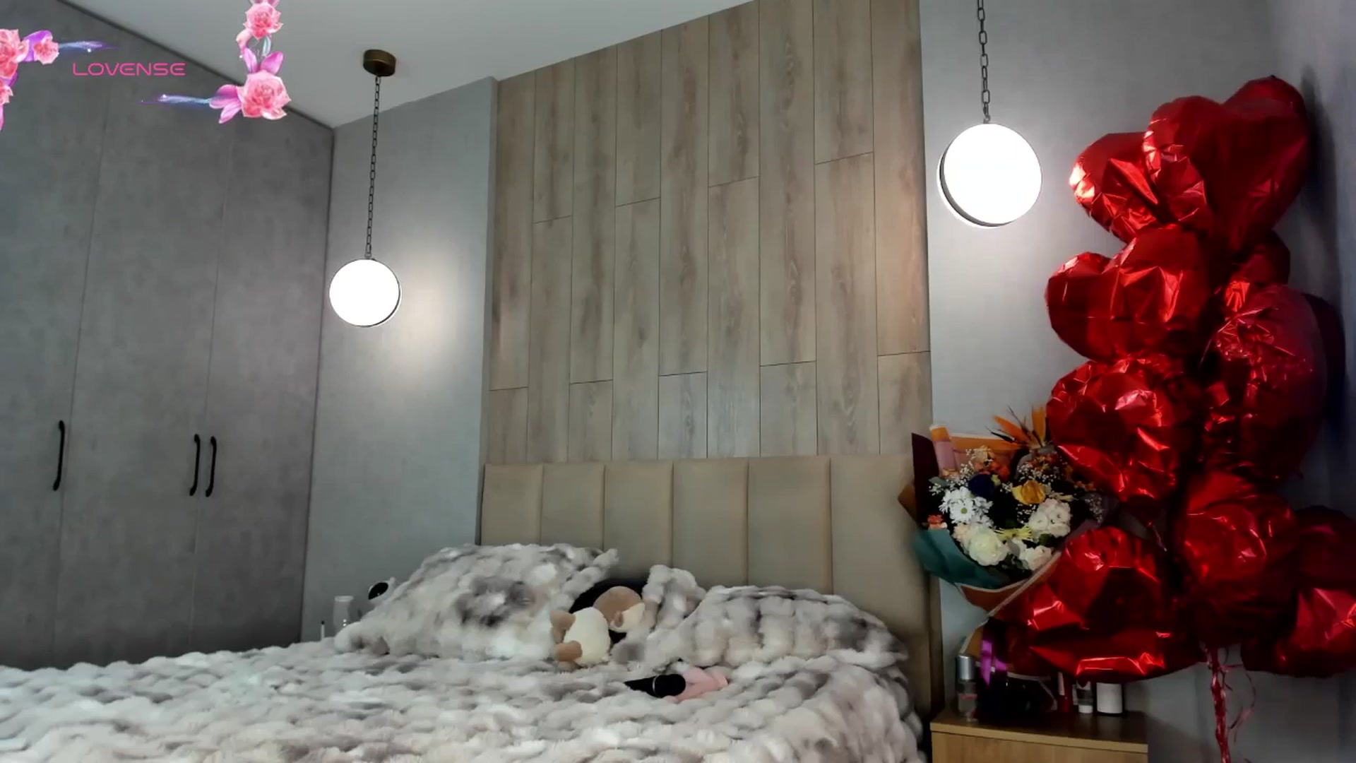Gallery image thumbnail from AnaStyx's myfreecams stream on, 02/25/2026, 15:42 image 13 of 20