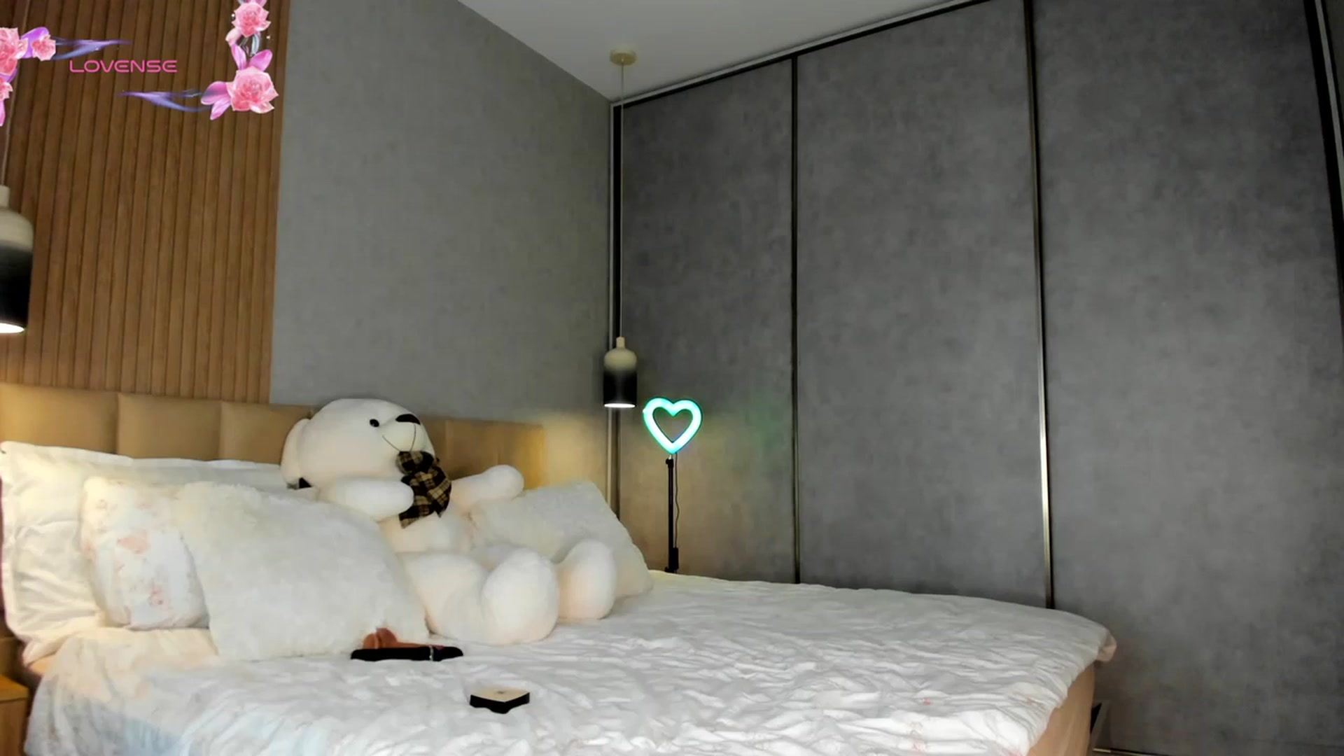 Gallery image thumbnail from AnaStyx's myfreecams stream on, 03/04/2026, 12:14 image 10 of 20
