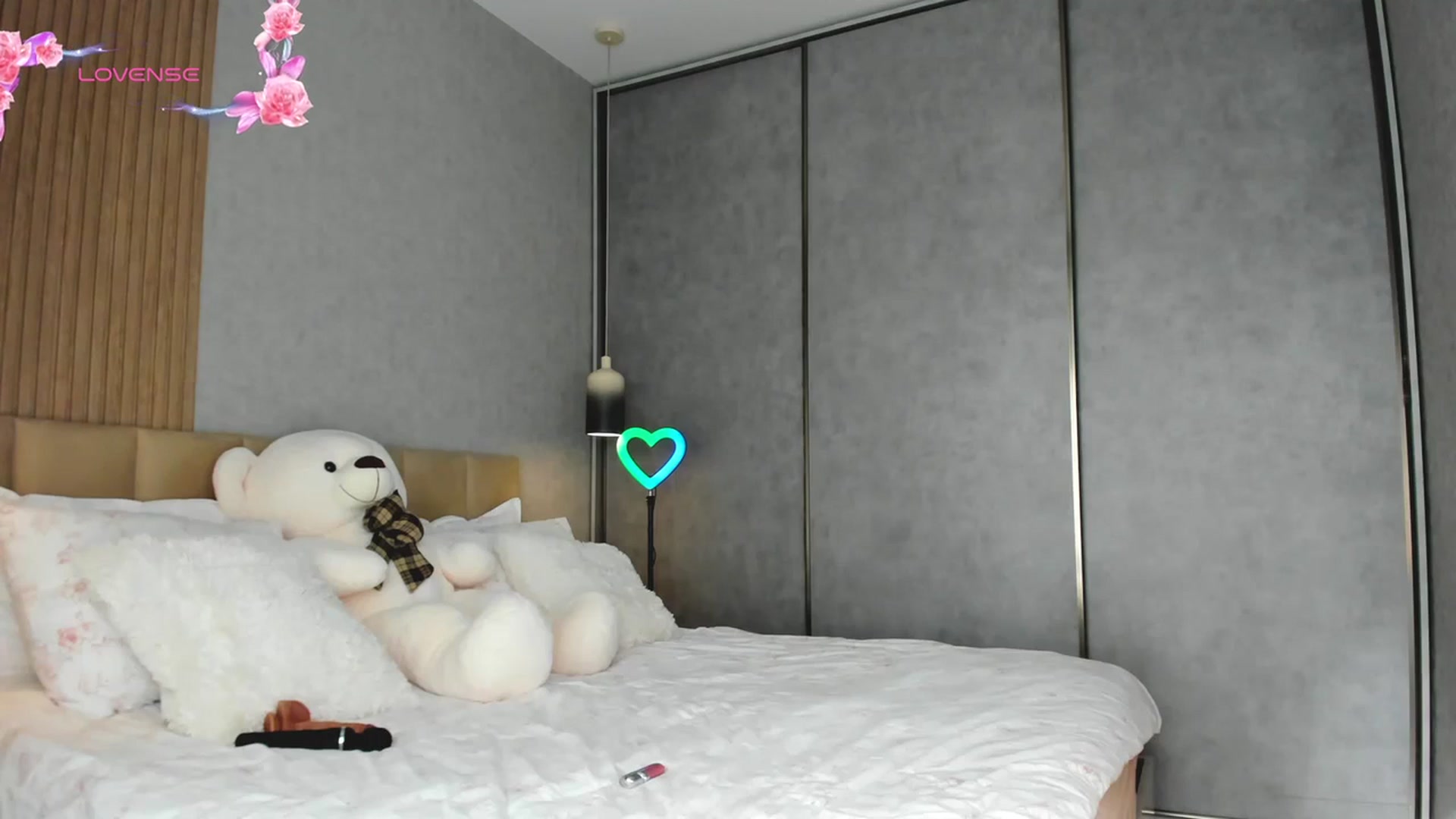 Gallery image thumbnail from AnaStyx's myfreecams stream on, 03/05/2026, 13:17 image 4 of 20