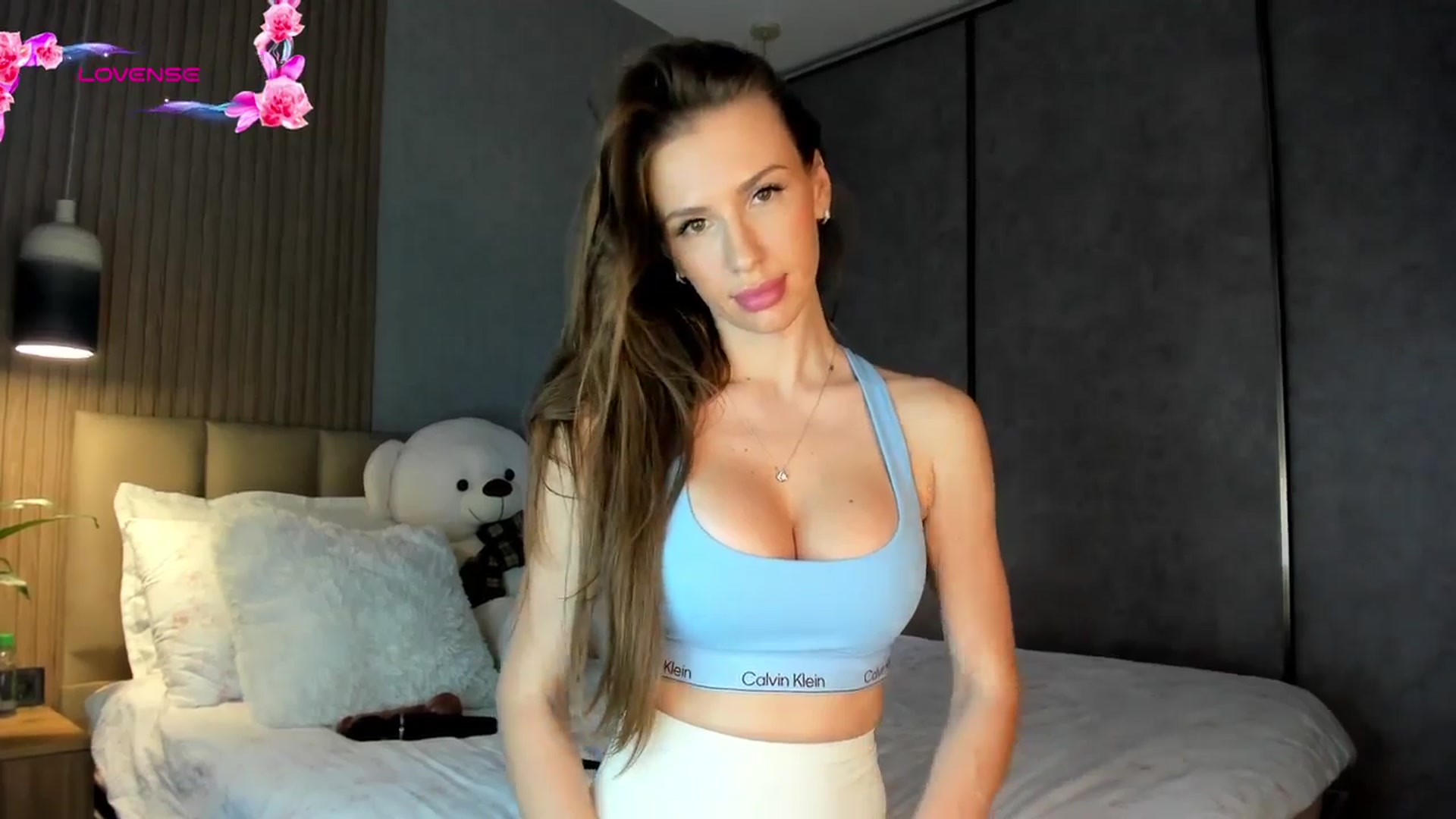 Gallery image thumbnail from AnaStyx's myfreecams stream on, 03/06/2026, 14:45 image 3 of 20