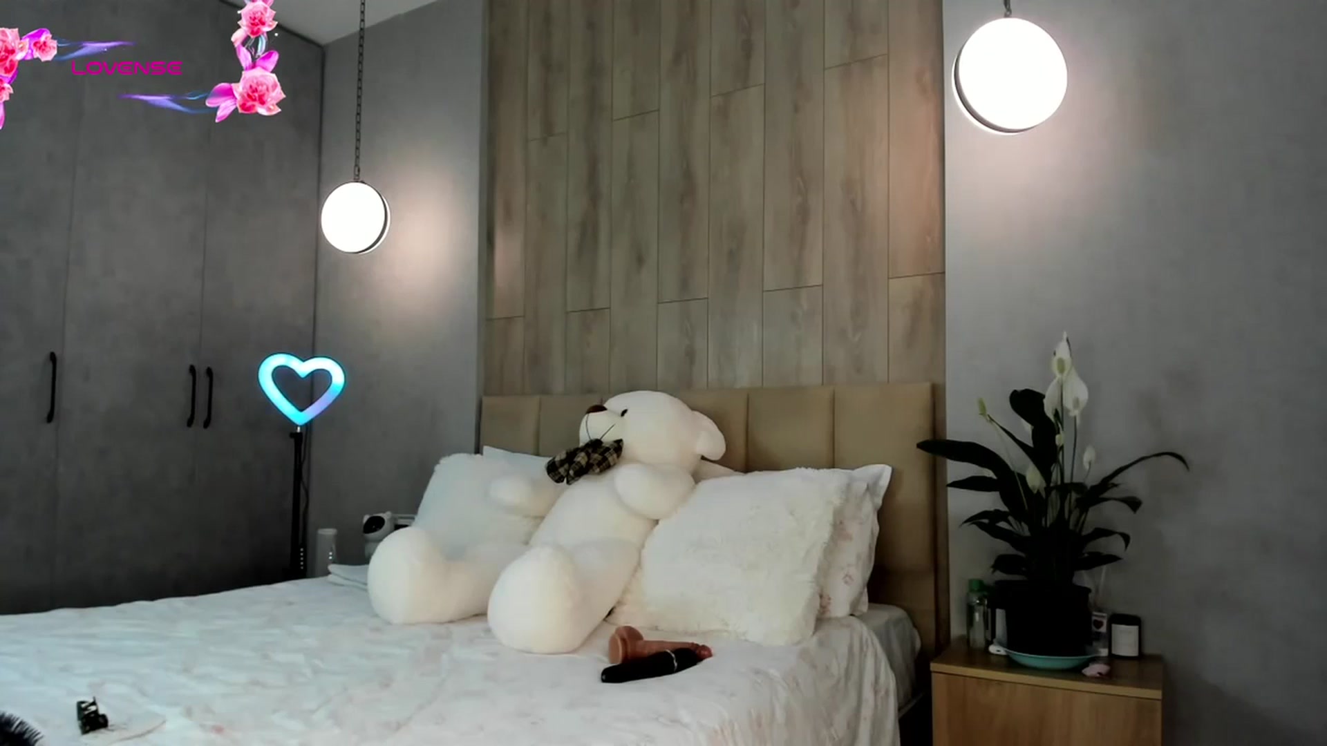 Gallery image thumbnail from AnaStyx's myfreecams stream on, 03/08/2026, 14:08 image 19 of 20
