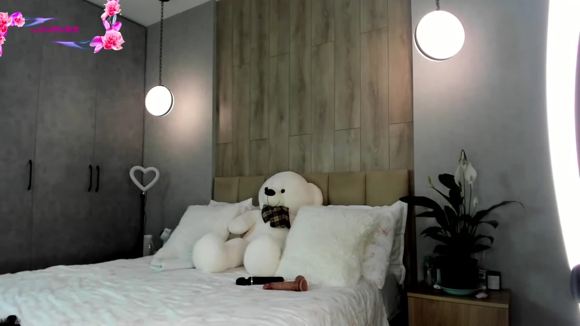 Gallery image thumbnail from AnaStyx's myfreecams stream on, 03/09/2026, 20:20 image 7 of 20