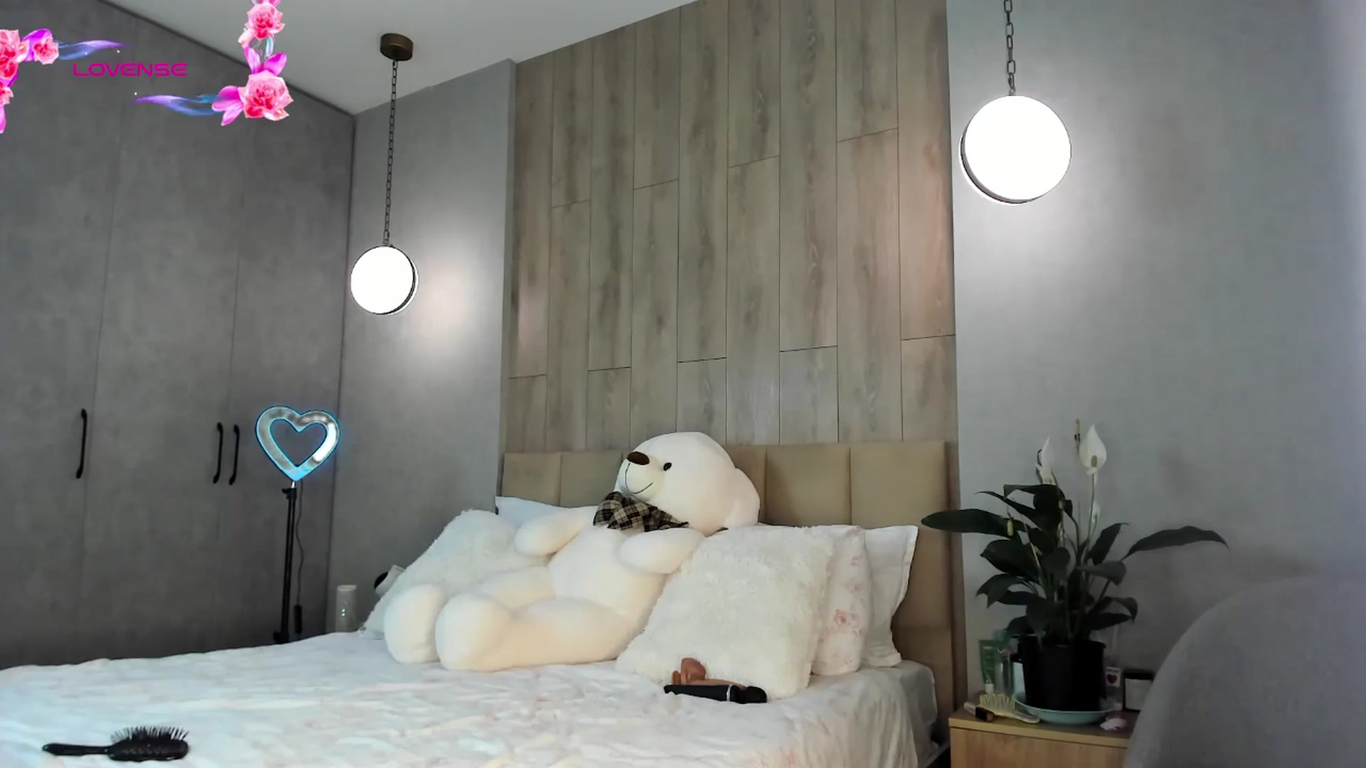 Gallery image thumbnail from AnaStyx's myfreecams stream on, 03/14/2026, 15:03 image 17 of 20