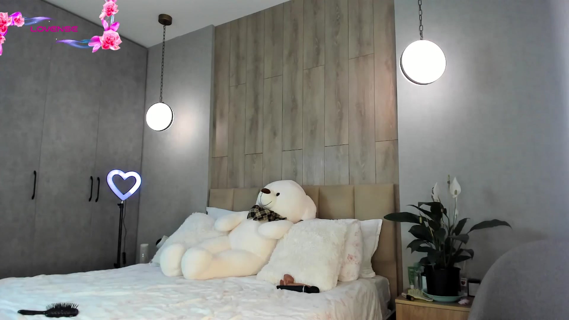 Gallery image thumbnail from AnaStyx's myfreecams stream on, 03/14/2026, 15:03 image 18 of 20