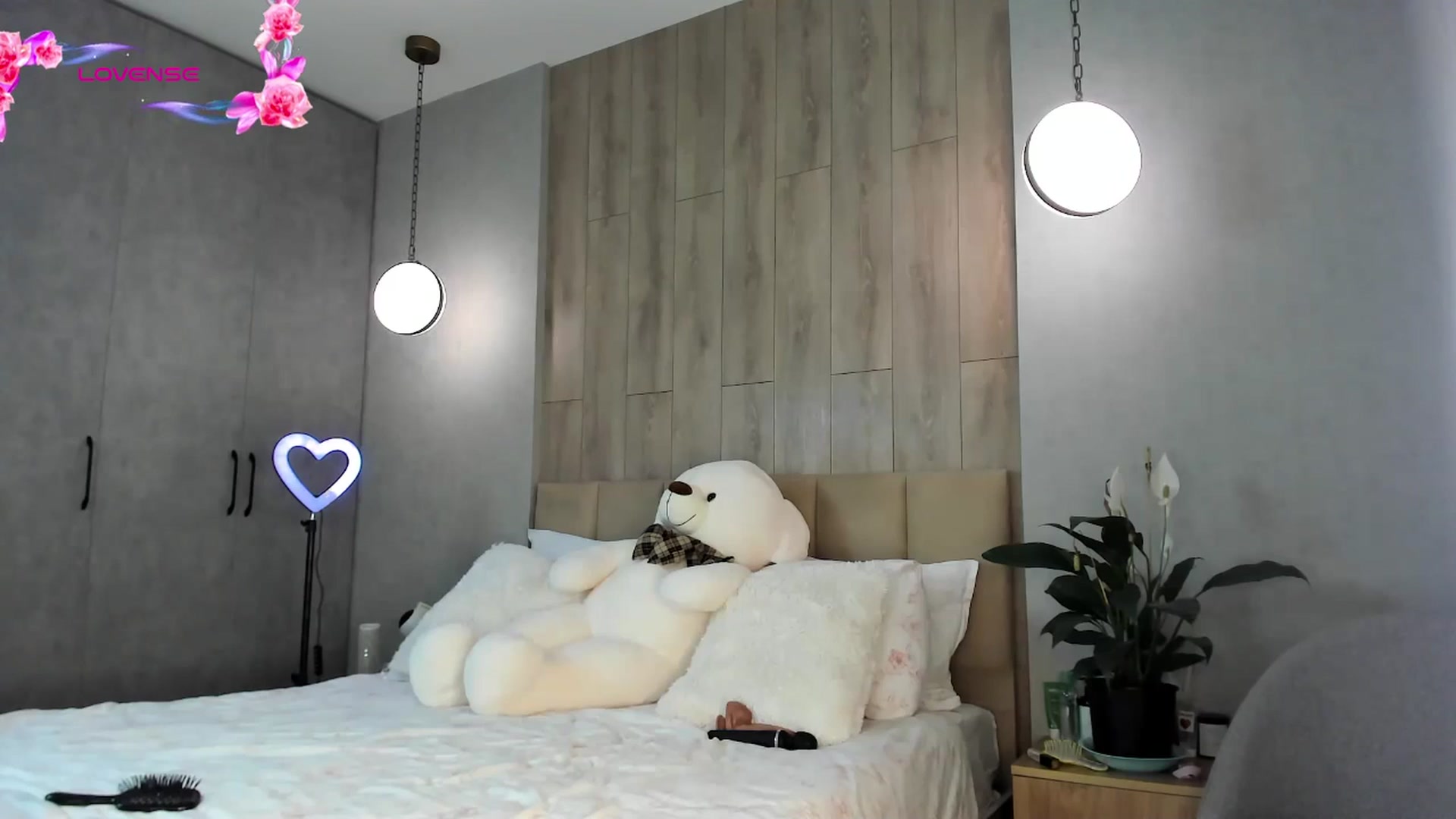 Gallery image thumbnail from AnaStyx's myfreecams stream on, 03/14/2026, 15:03 image 16 of 20