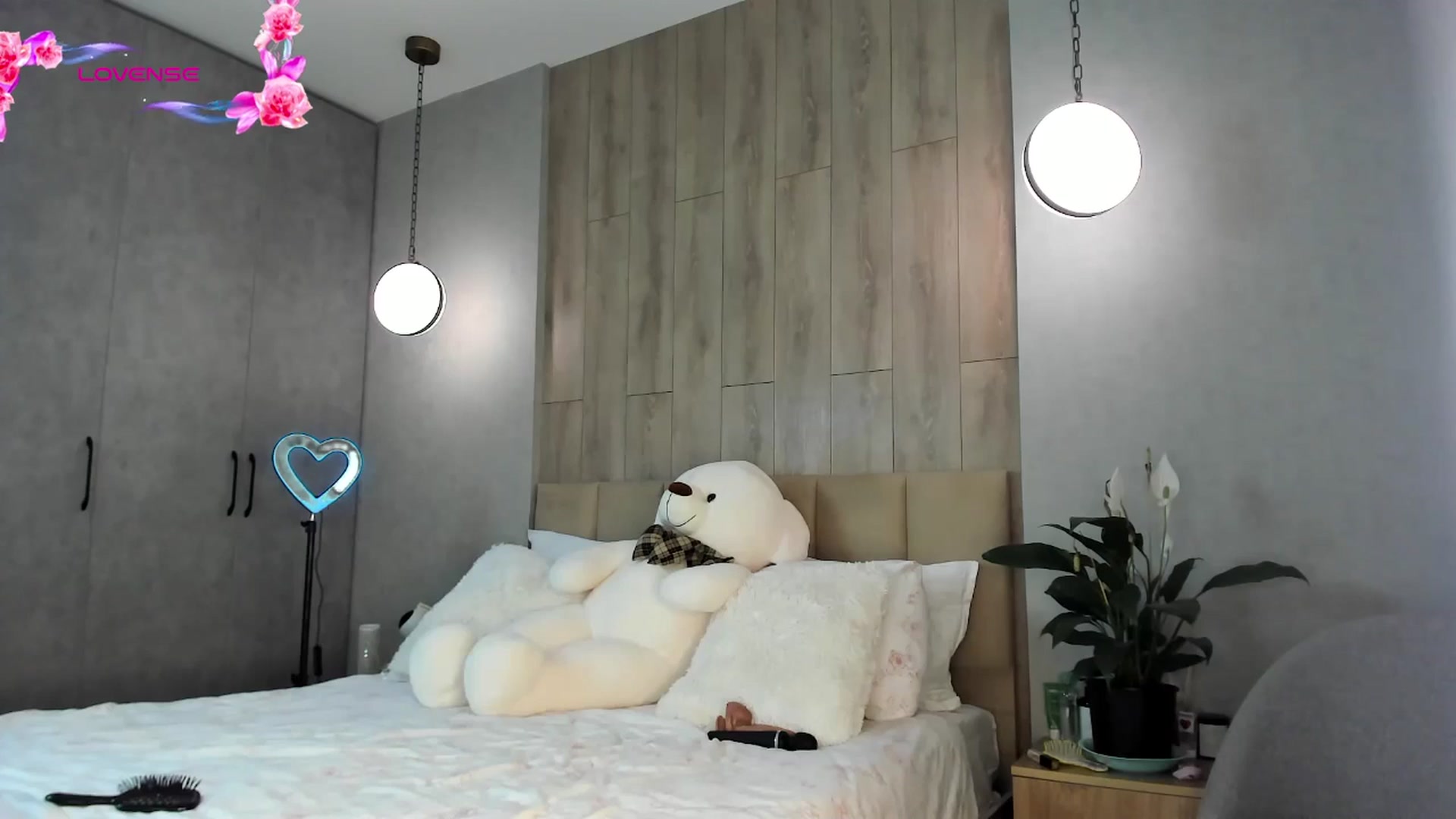 Gallery image thumbnail from AnaStyx's myfreecams stream on, 03/14/2026, 15:03 image 19 of 20