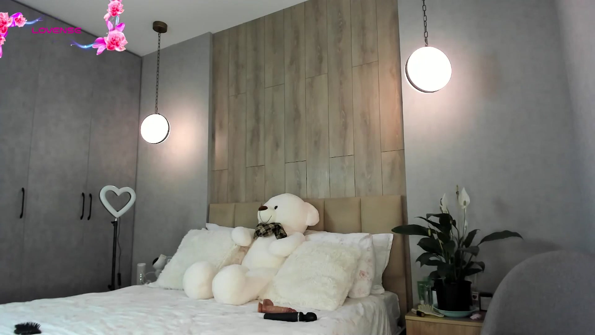 Gallery image thumbnail from AnaStyx's myfreecams stream on, 03/14/2026, 17:32 image 7 of 20