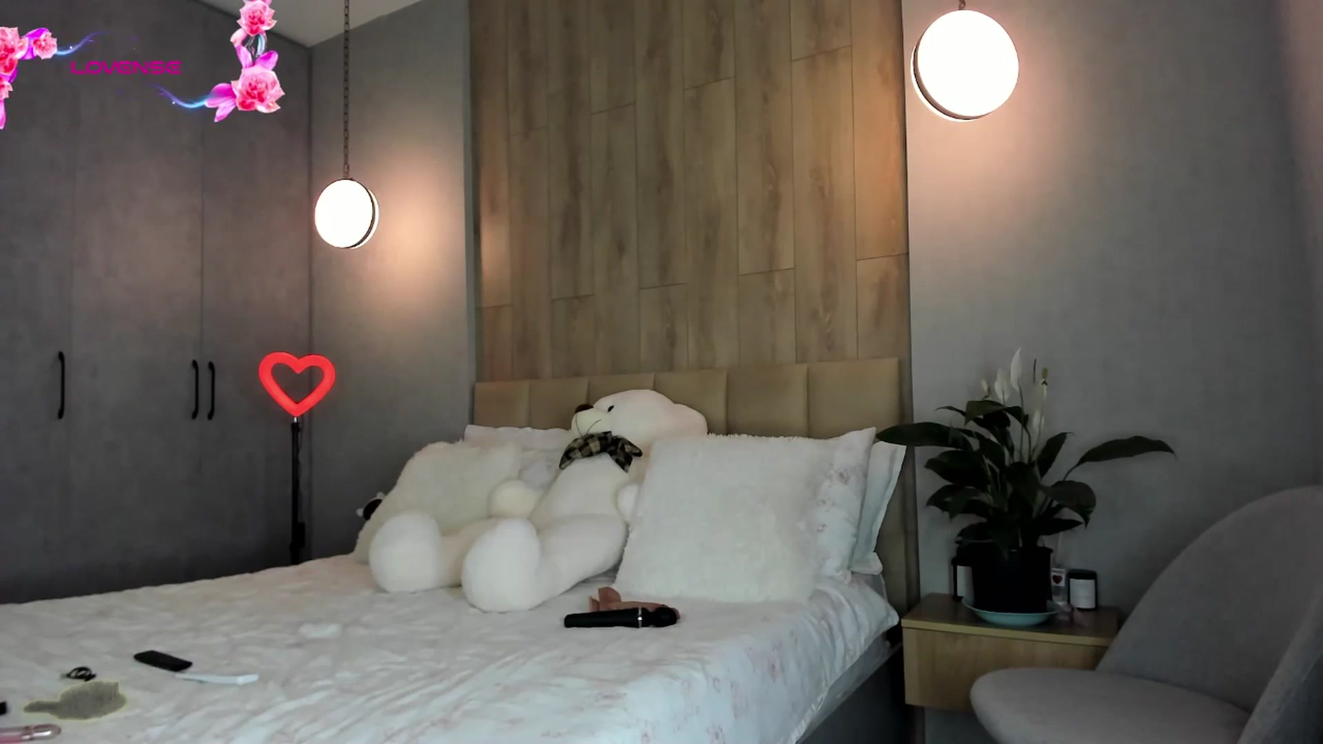 Gallery image thumbnail from AnaStyx's myfreecams stream on, 03/17/2026, 19:10 image 13 of 20