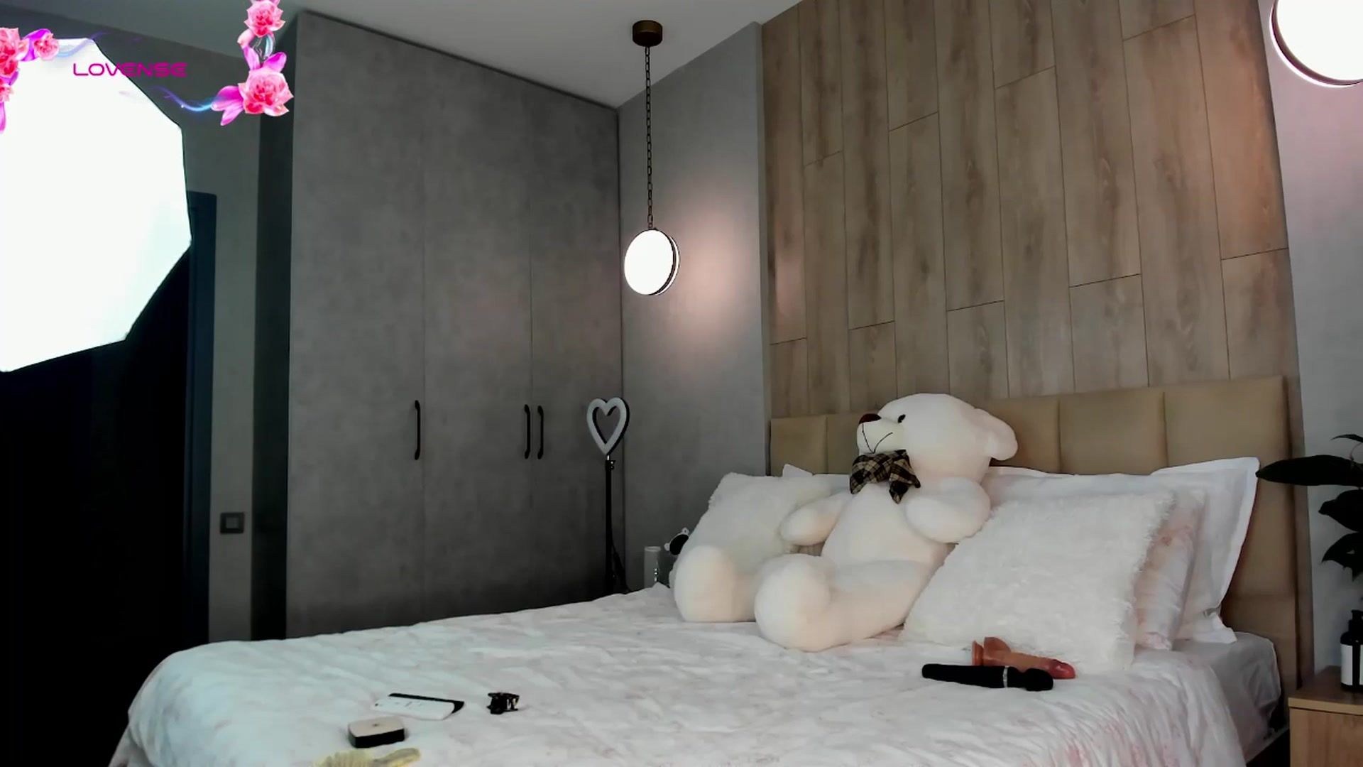 Gallery image thumbnail from AnaStyx's myfreecams stream on, 03/18/2026, 13:10 image 20 of 20