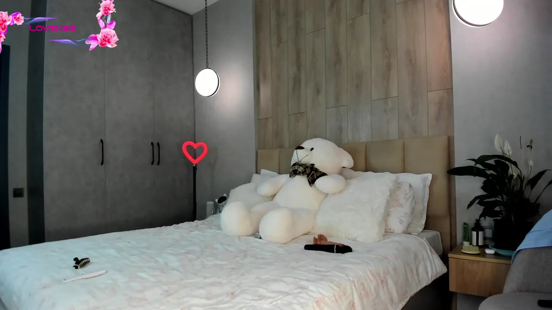 Gallery image thumbnail from AnaStyx's myfreecams stream on, 03/20/2026, 13:01 image 19 of 20