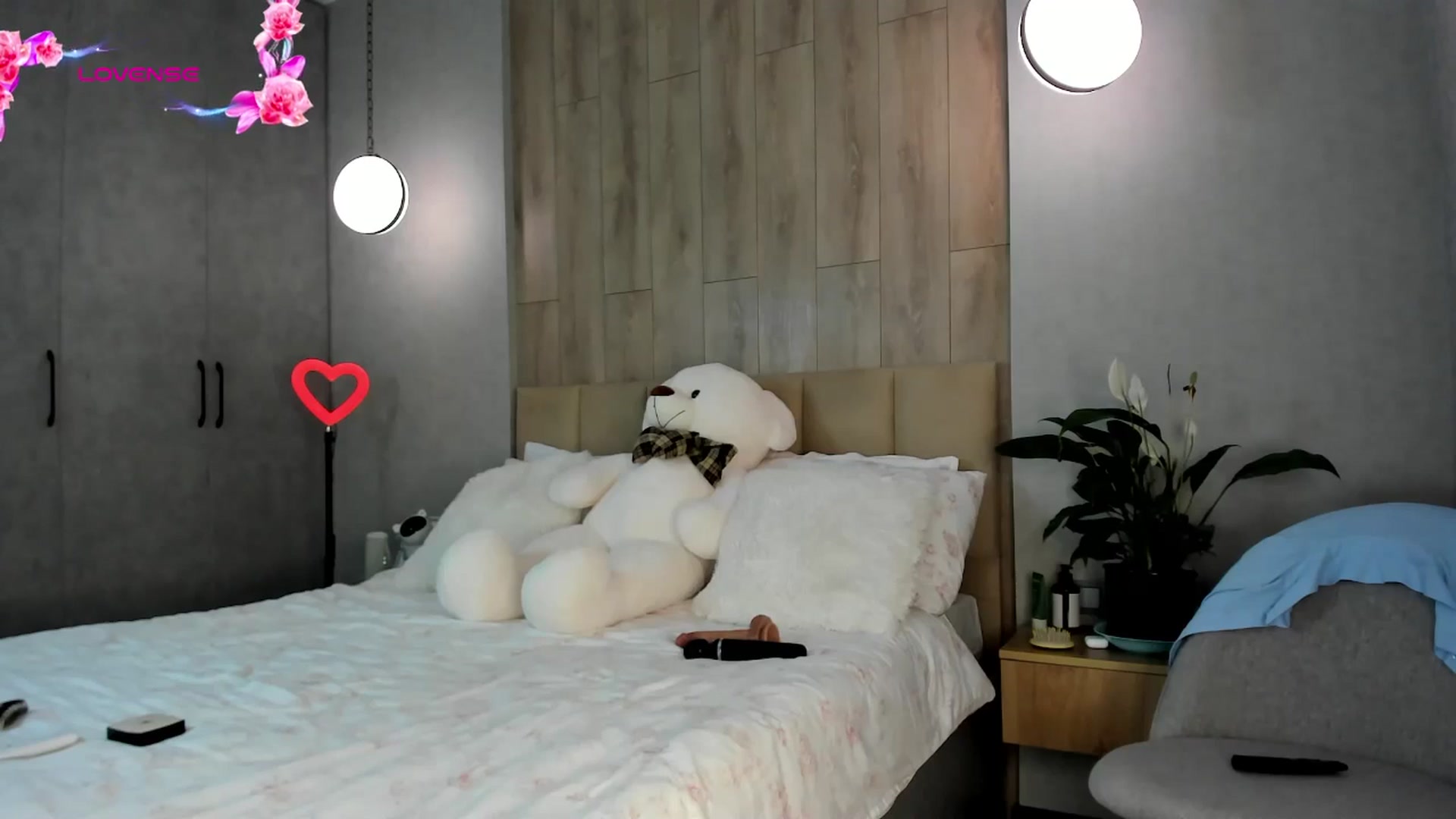 Gallery image thumbnail from AnaStyx's myfreecams stream on, 03/20/2026, 15:32 image 8 of 20