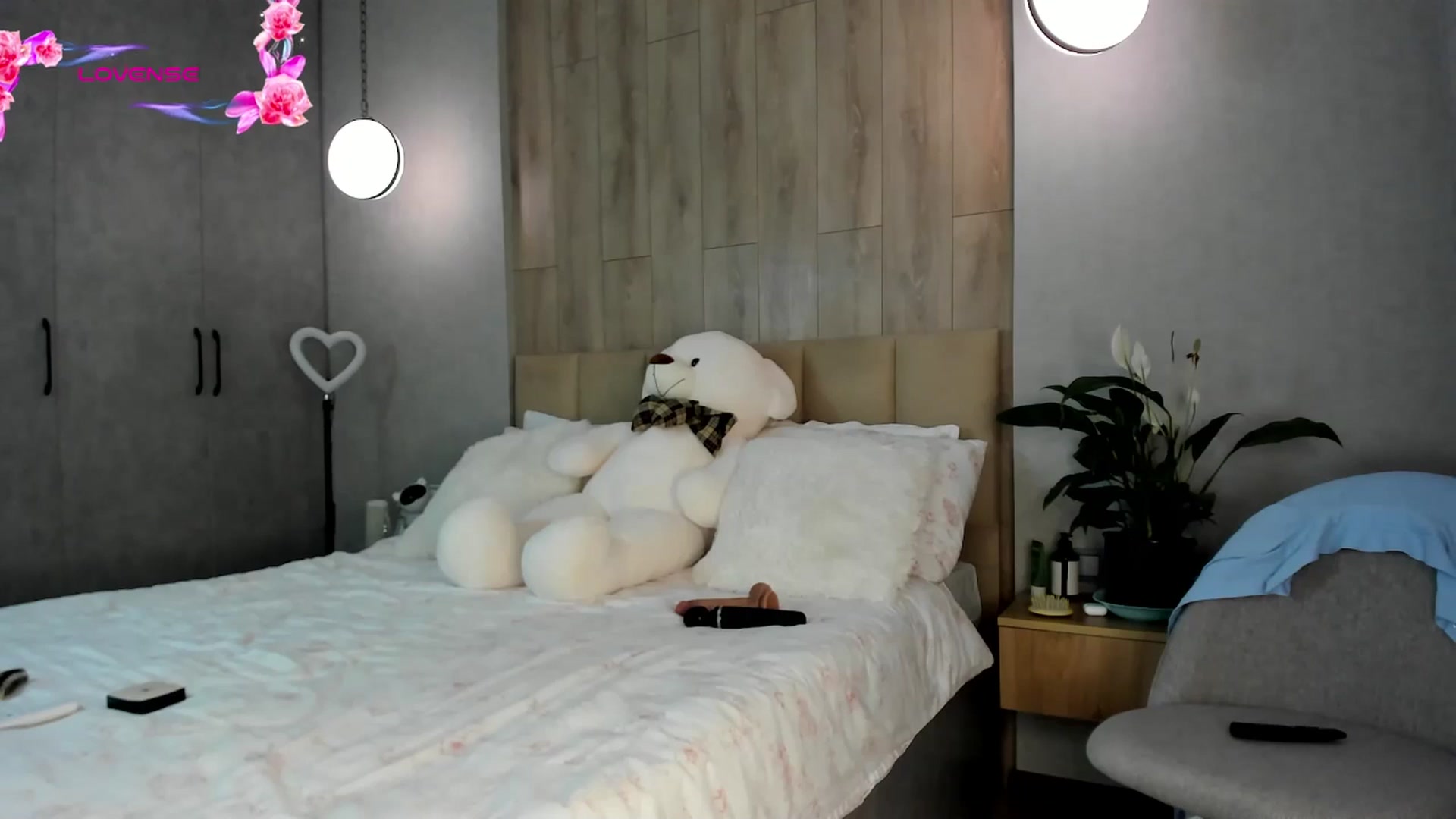 Gallery image thumbnail from AnaStyx's myfreecams stream on, 03/20/2026, 15:32 image 13 of 20