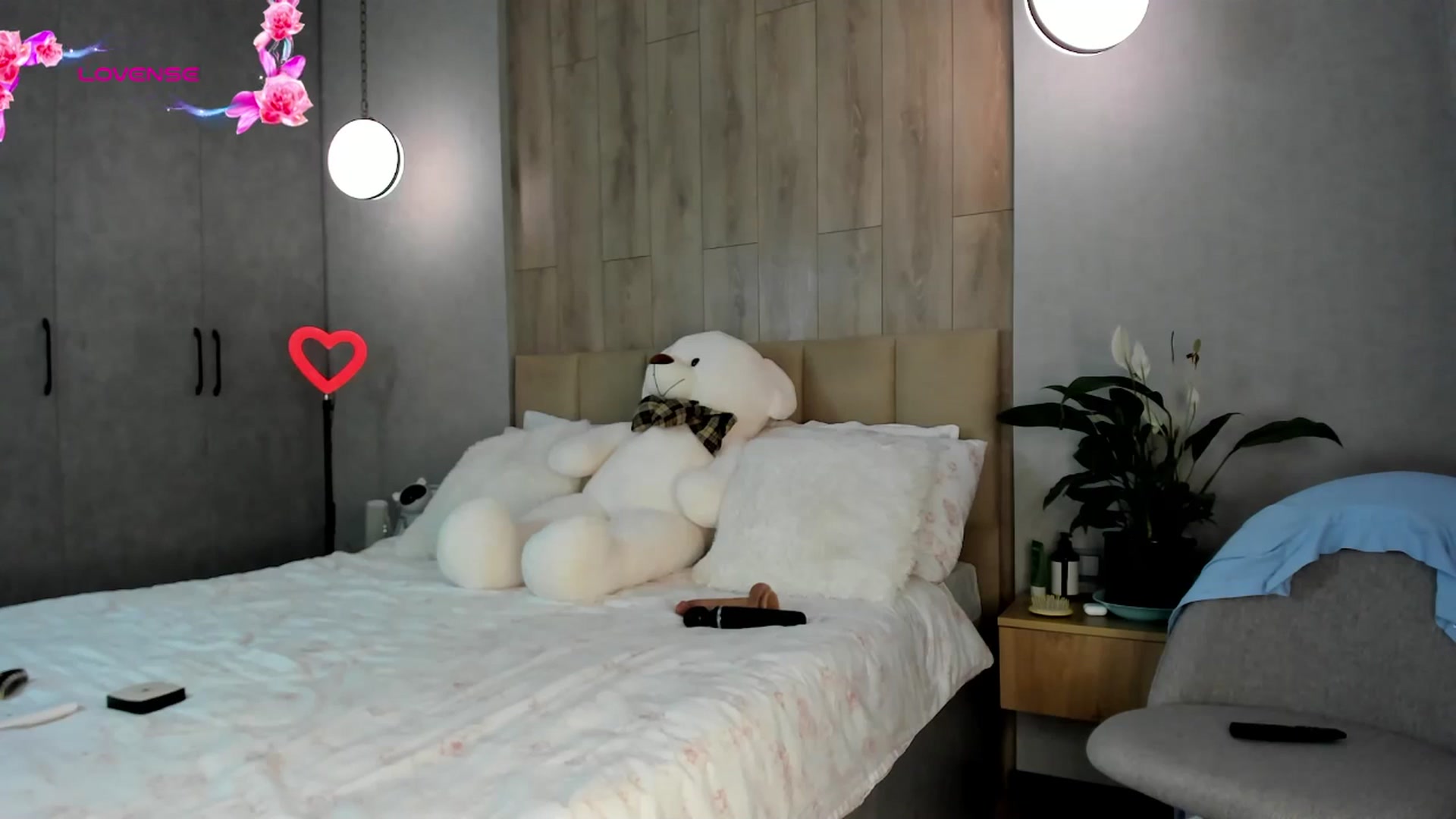 Gallery image thumbnail from AnaStyx's myfreecams stream on, 03/20/2026, 15:32 image 12 of 20