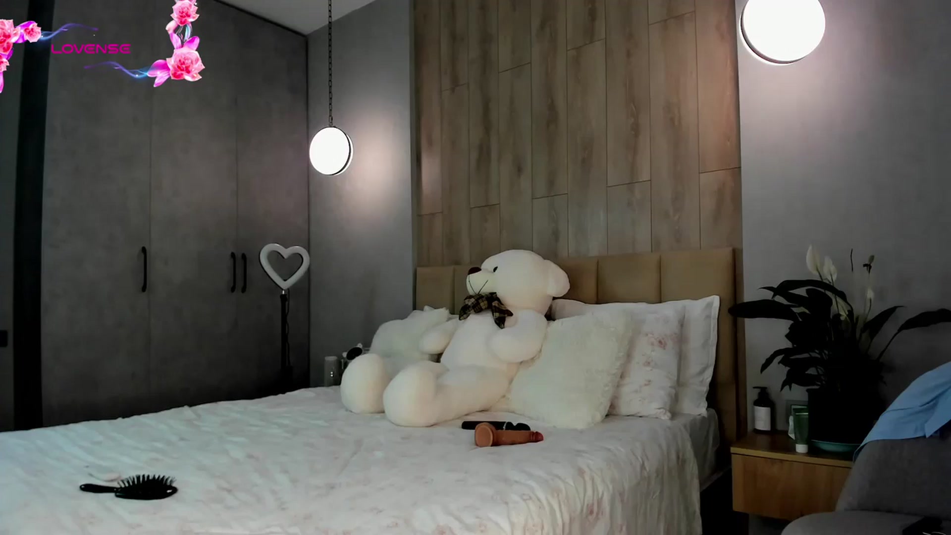 Gallery image thumbnail from AnaStyx's myfreecams stream on, 03/21/2026, 15:36 image 14 of 20