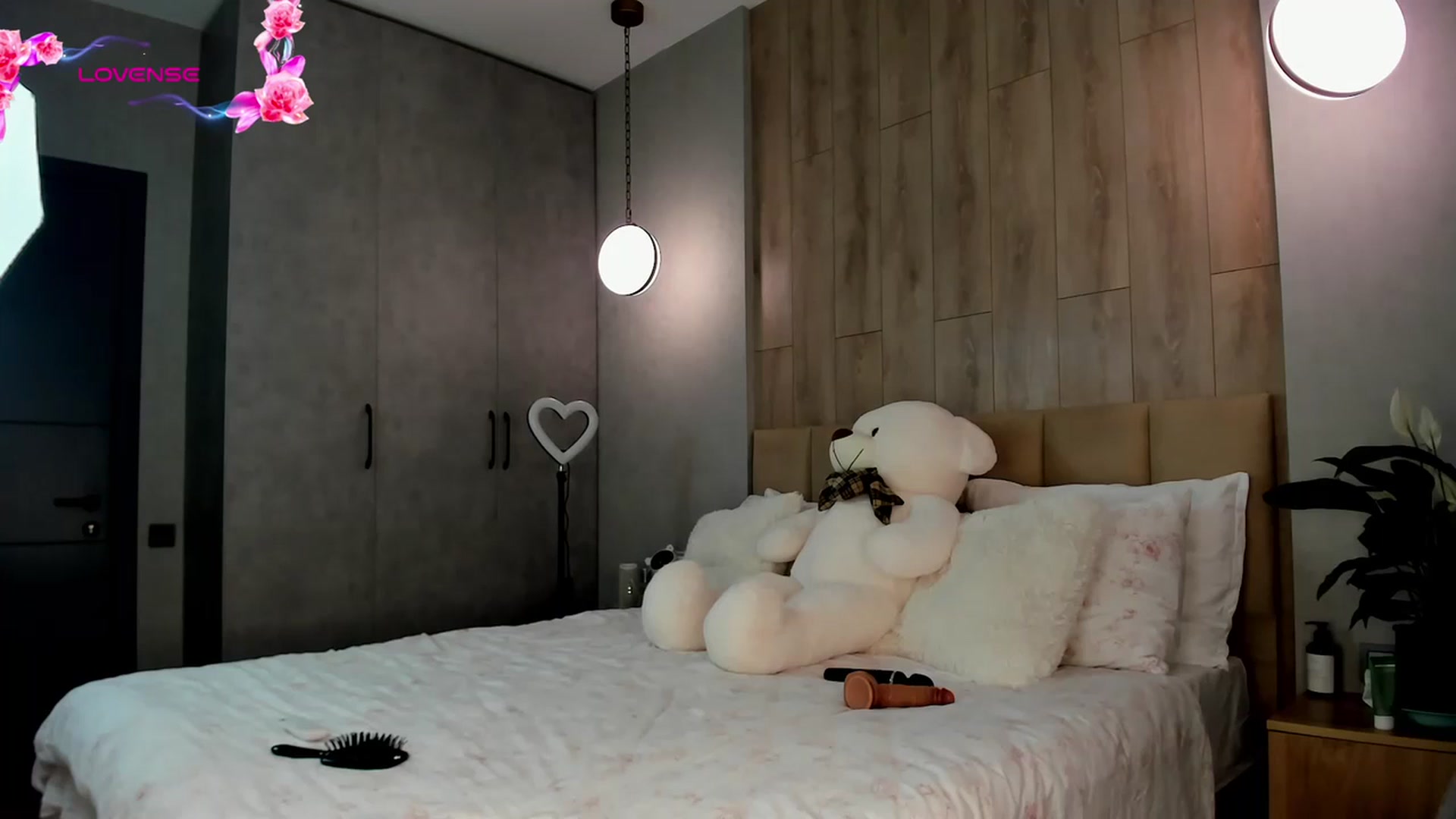 Gallery image thumbnail from AnaStyx's myfreecams stream on, 03/21/2026, 15:36 image 16 of 20