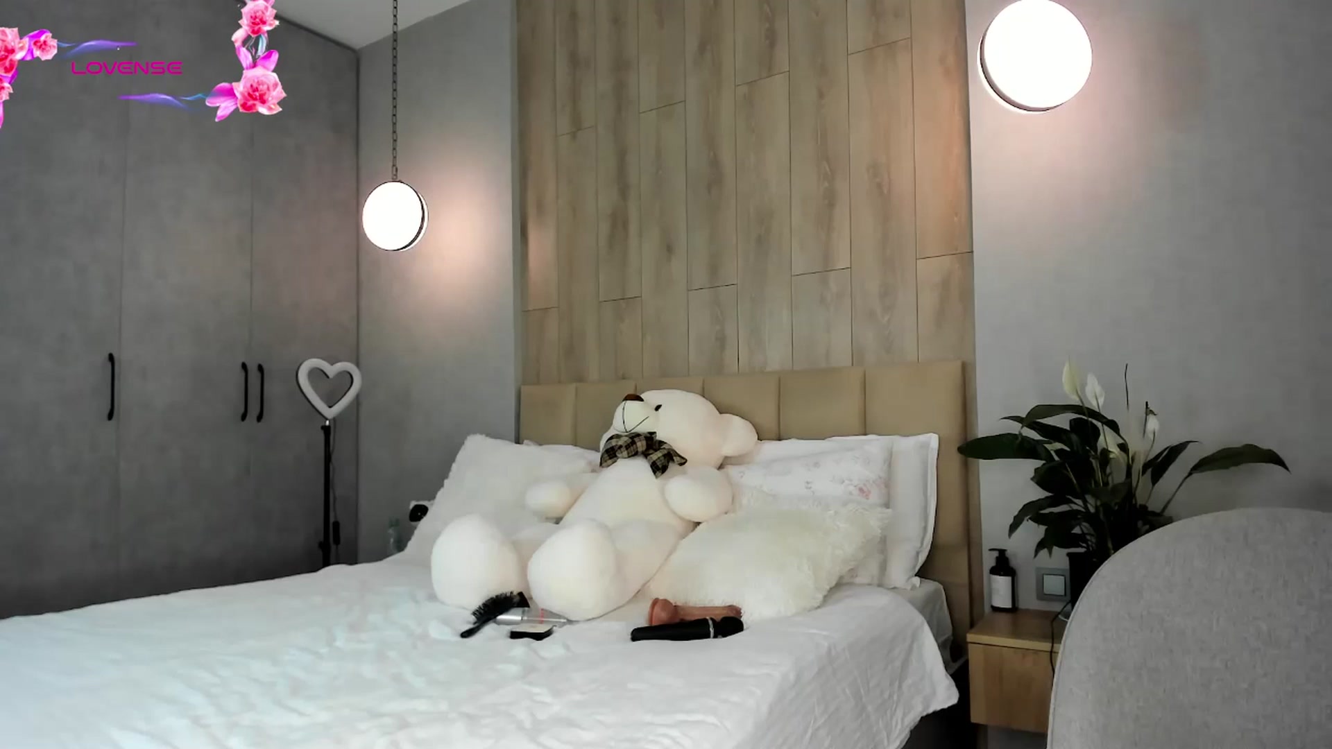 Gallery image thumbnail from AnaStyx's myfreecams stream on, 03/26/2026, 13:53 image 13 of 20