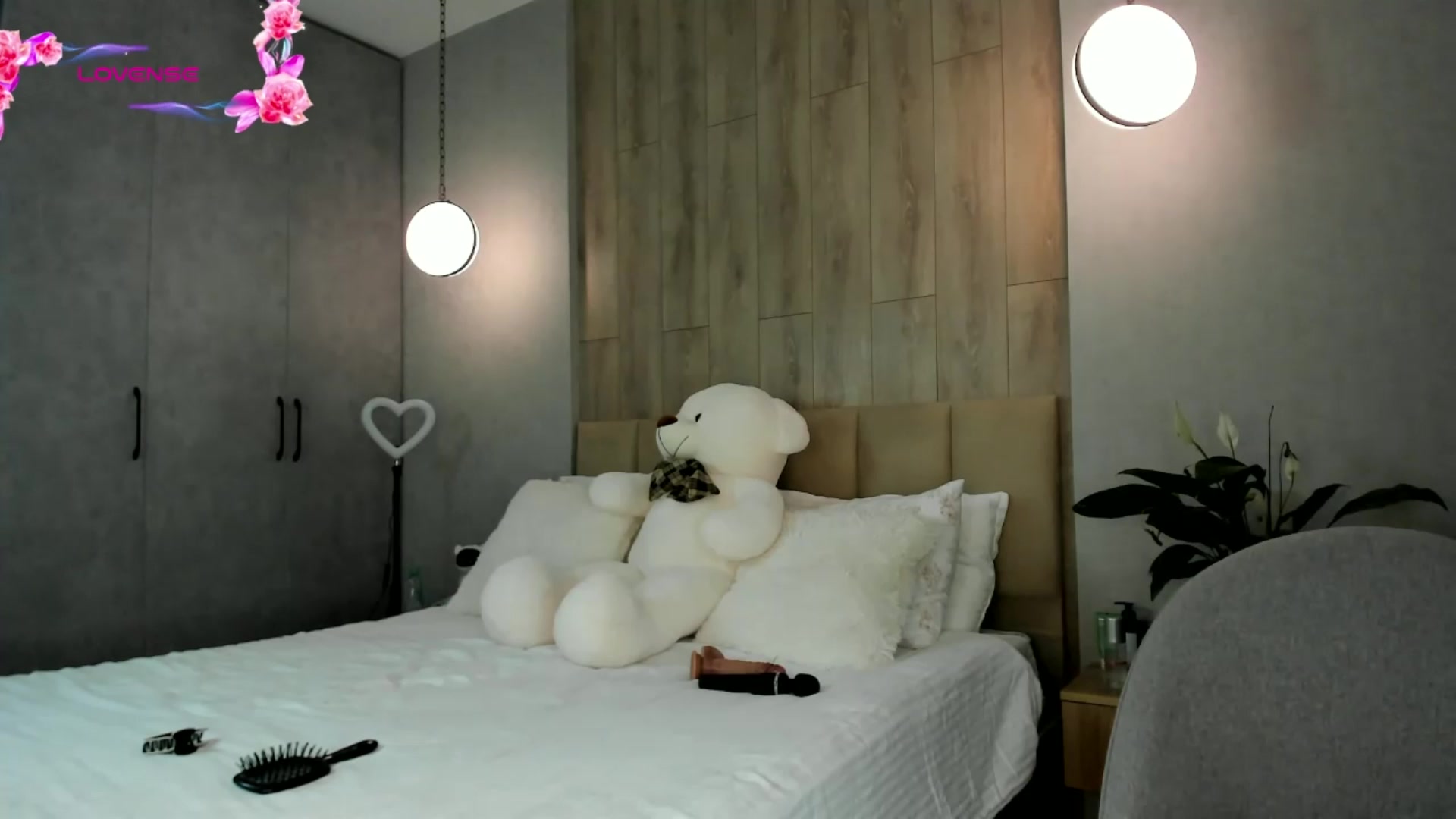Gallery image thumbnail from AnaStyx's myfreecams stream on, 04/02/2026, 14:28 image 20 of 20