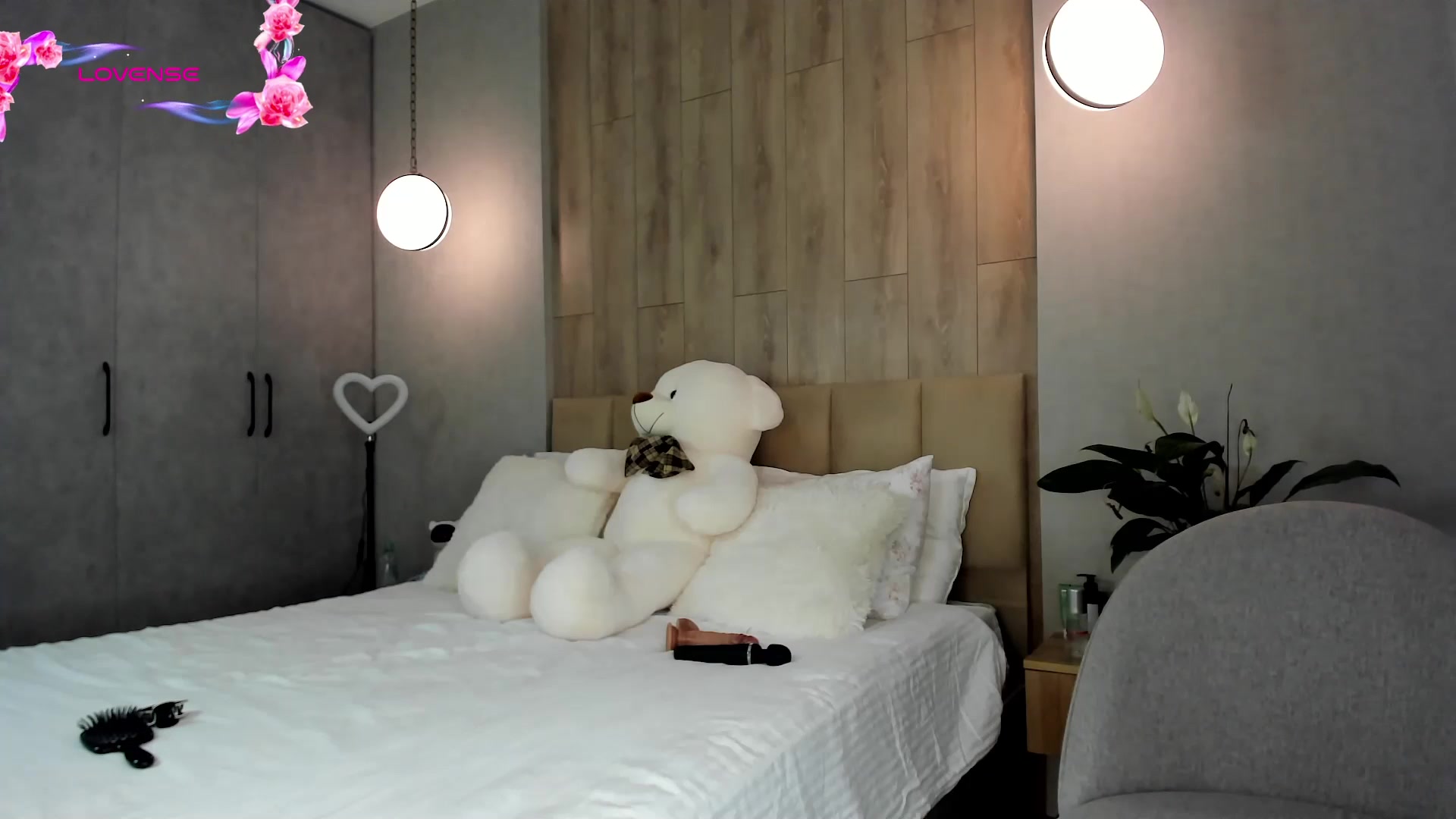 Gallery image thumbnail from AnaStyx's myfreecams stream on, 04/02/2026, 14:28 image 13 of 20