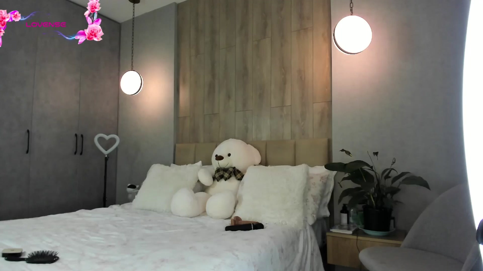 Gallery image thumbnail from AnaStyx's myfreecams stream on, 05/03/2026, 17:53 image 13 of 20
