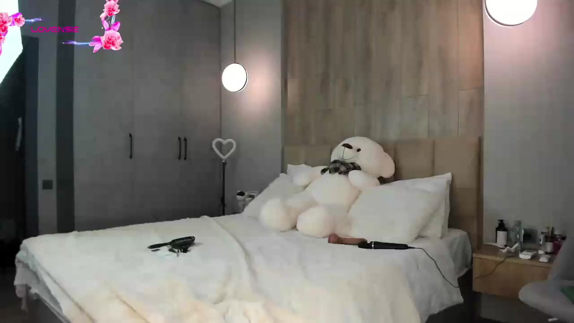 Gallery image thumbnail from AnaStyx's myfreecams stream on, 06/23/2026, 15:24 image 20 of 20