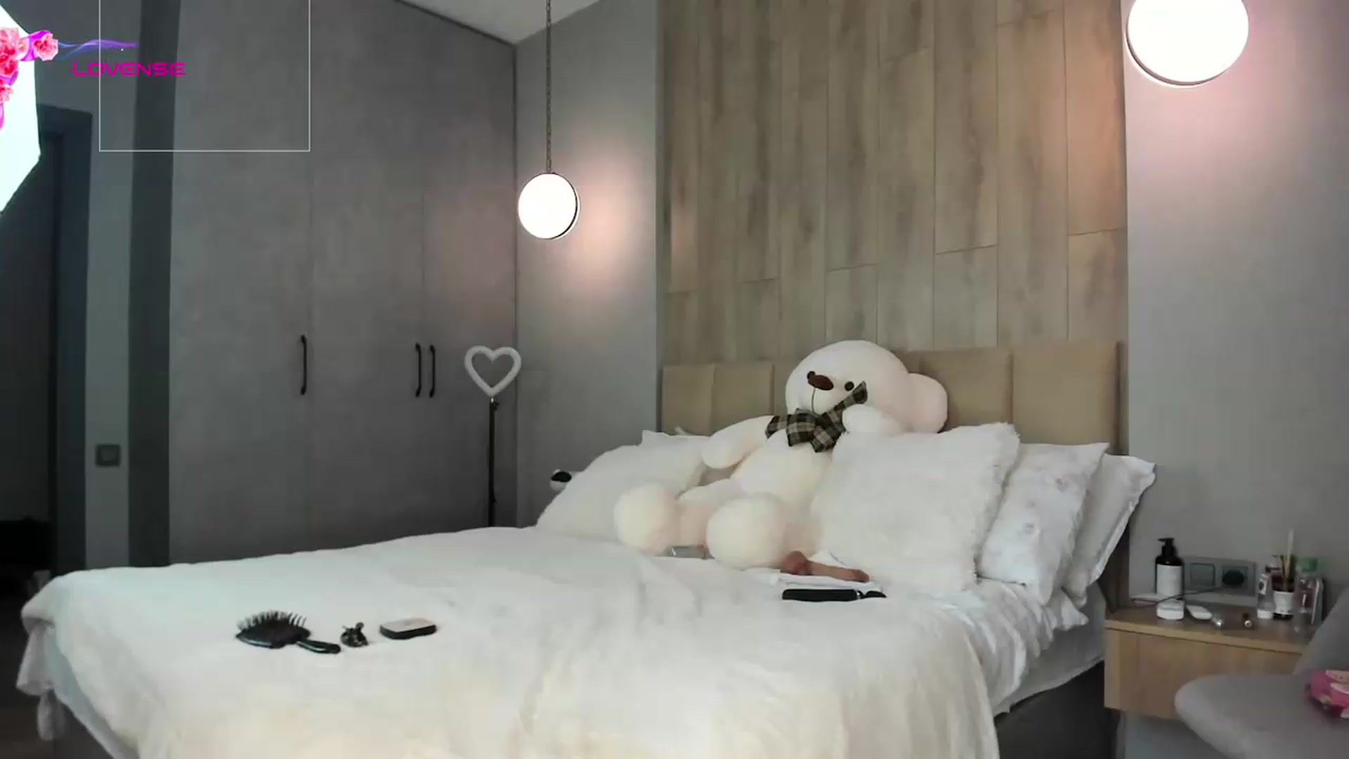 Gallery image thumbnail from AnaStyx's myfreecams stream on, 07/04/2026, 13:07 image 3 of 20
