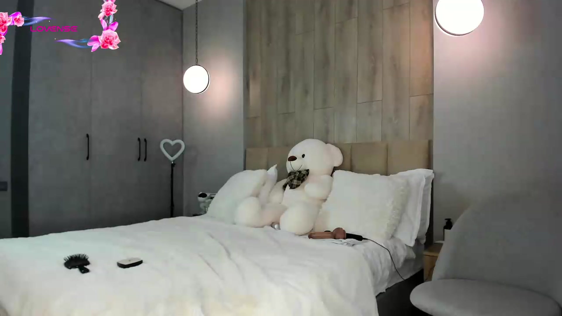 Gallery image thumbnail from AnaStyx's myfreecams stream on, 07/05/2026, 14:48 image 12 of 20