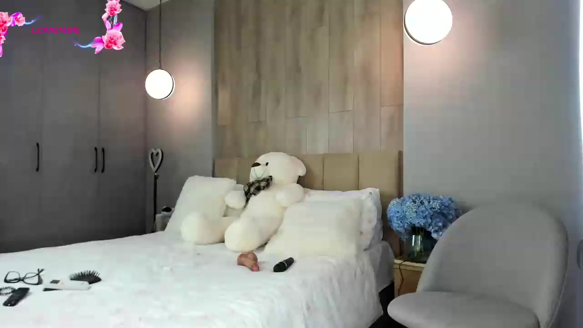 Gallery image thumbnail from AnaStyx's myfreecams stream on, 07/14/2026, 15:23 image 8 of 20