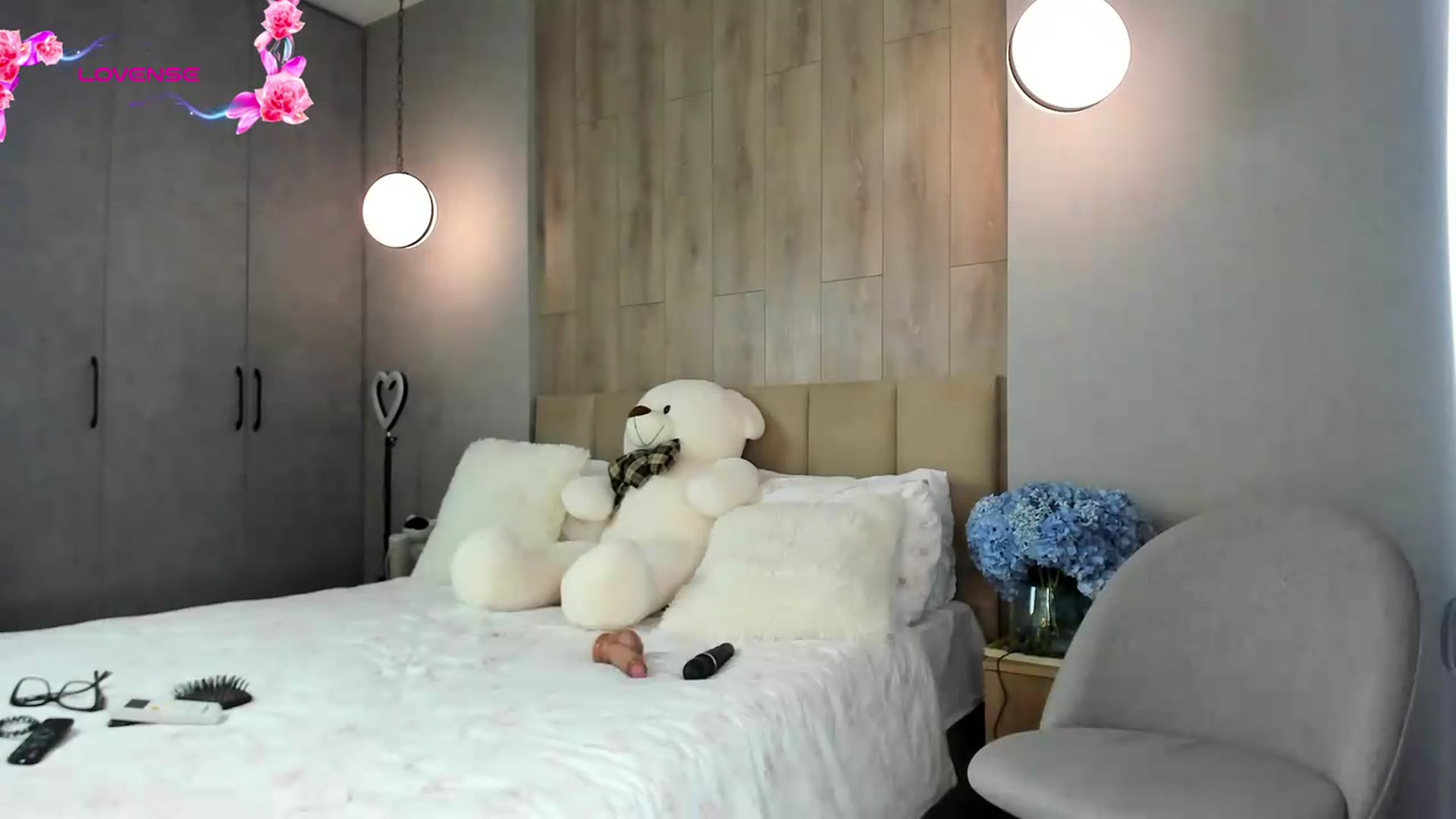 Gallery image thumbnail from AnaStyx's myfreecams stream on, 07/14/2026, 15:23 image 4 of 20
