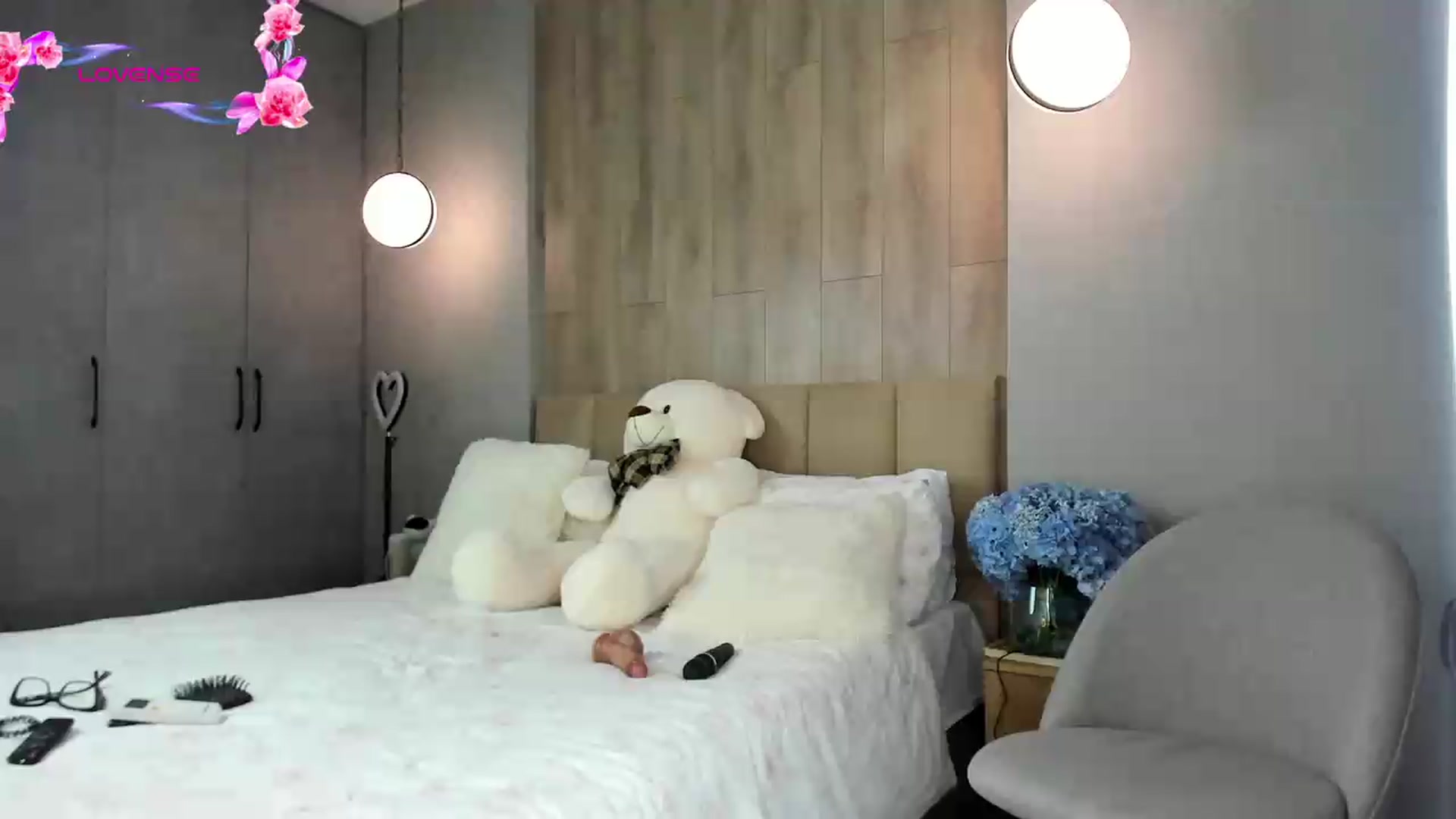 Gallery image thumbnail from AnaStyx's myfreecams stream on, 07/14/2026, 15:23 image 7 of 20